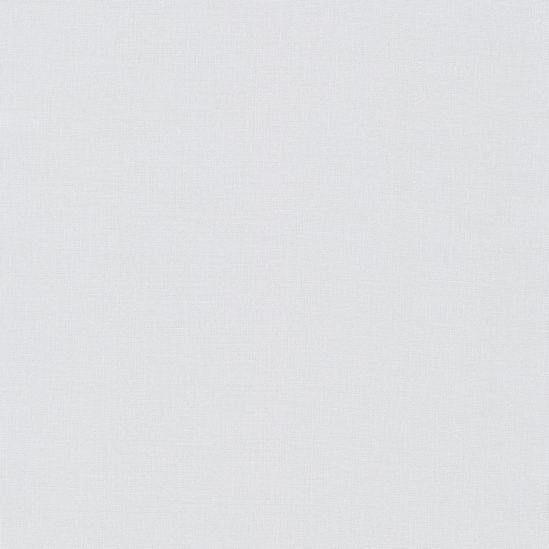 Kona&#xAE; Cotton Quilting Fabric