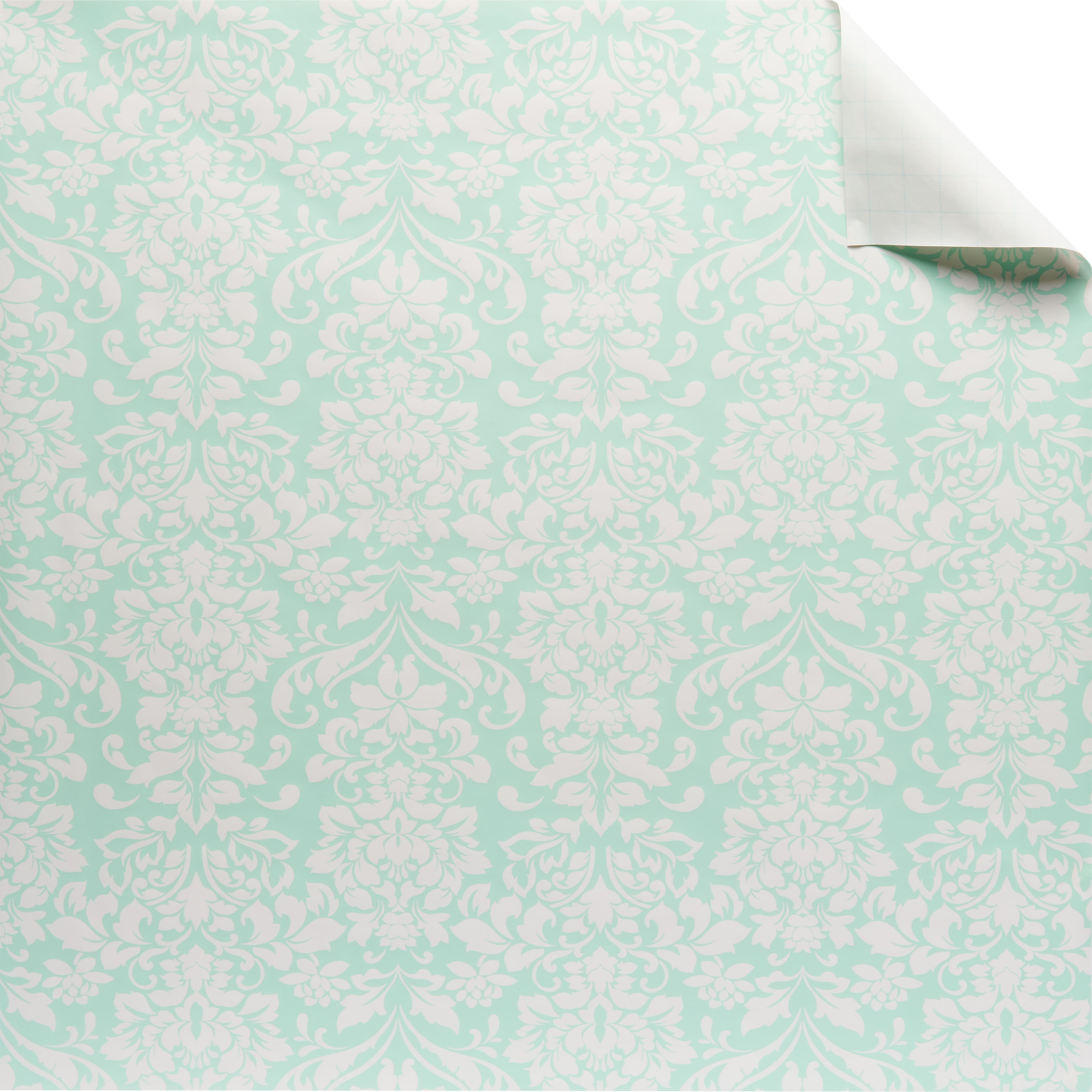 wrapping paper for flowers michaels｜TikTok Search