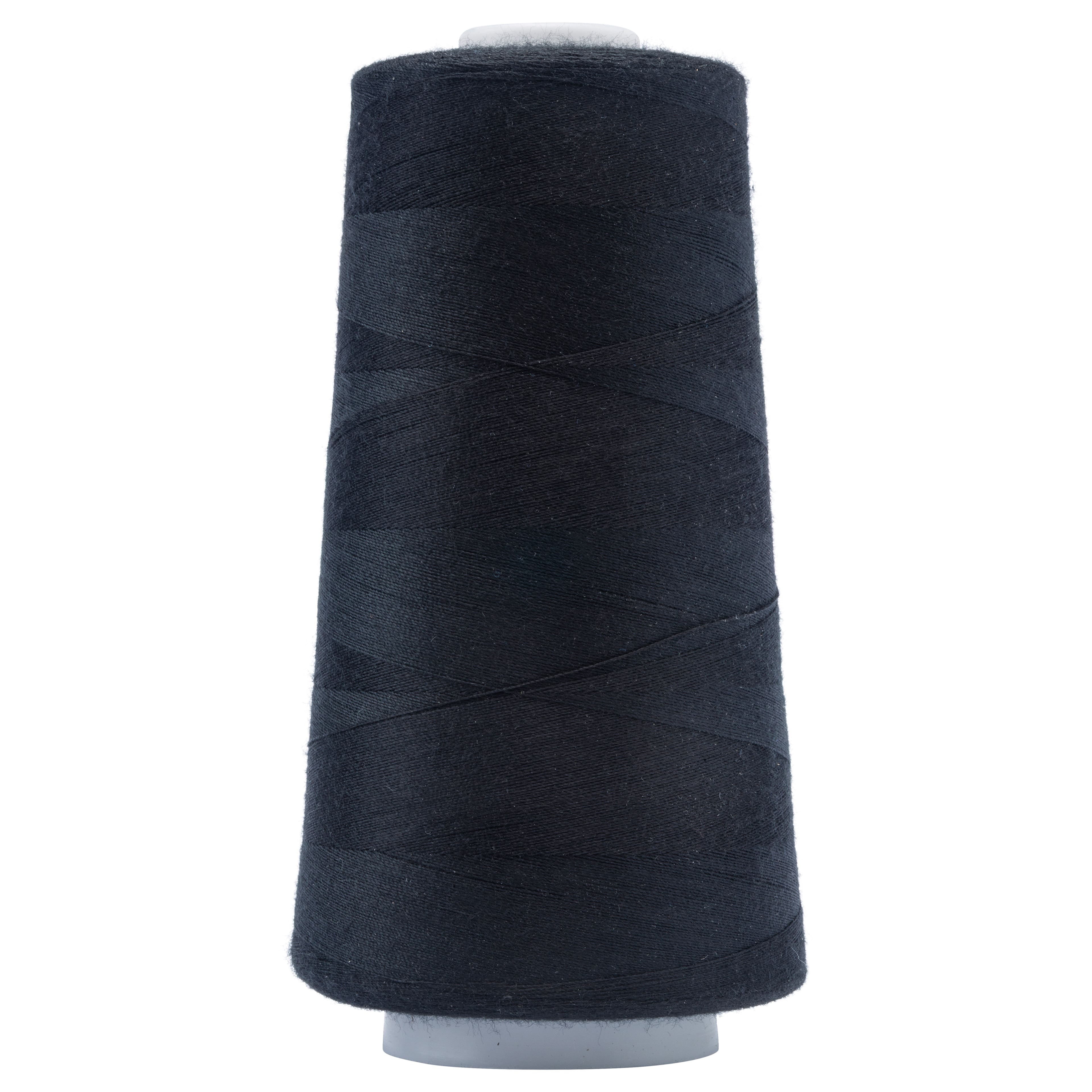 Coats & Clark™ SureLock® 3,000yd. Overlock Machine Serging Thread Cone