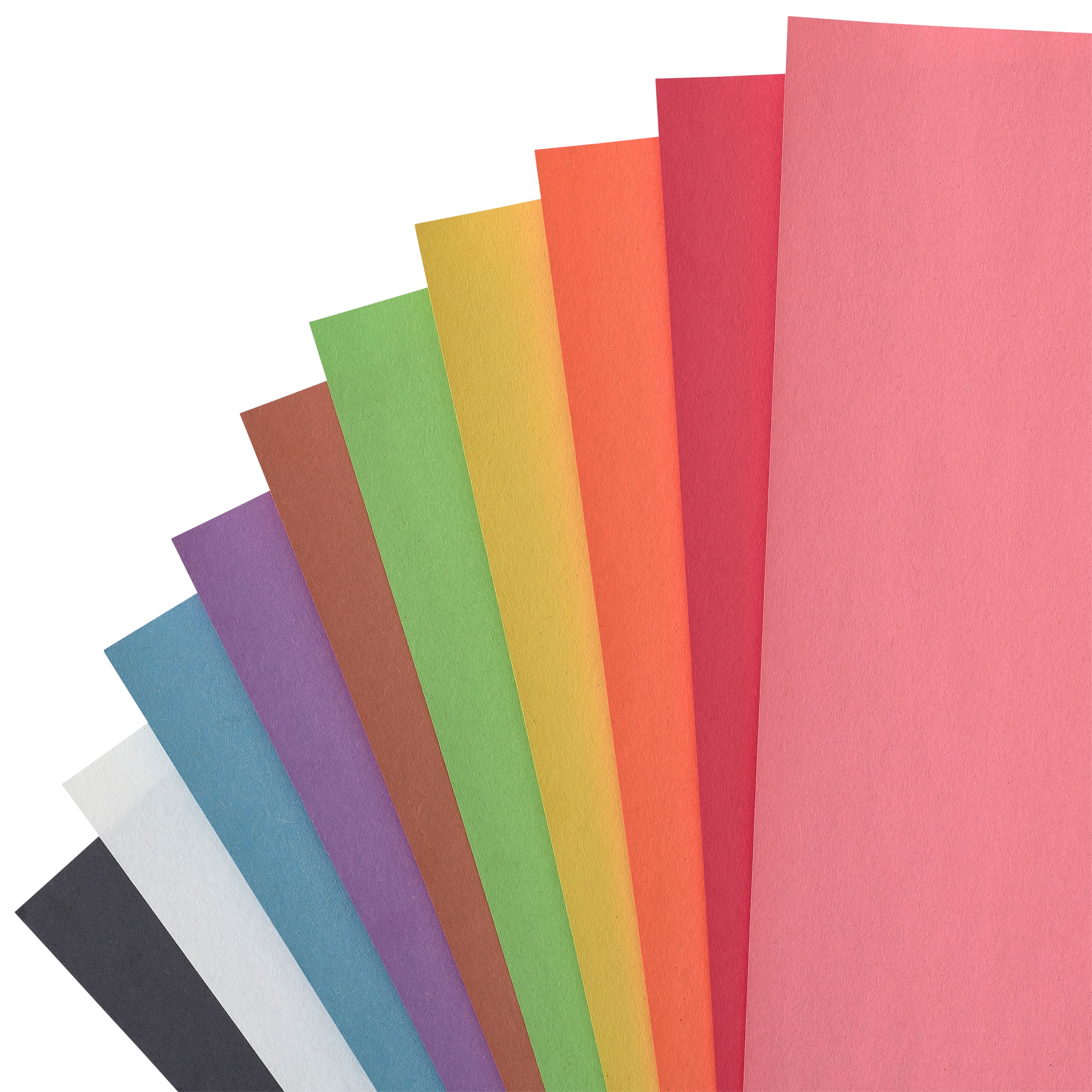 Crayola® Construction Paper