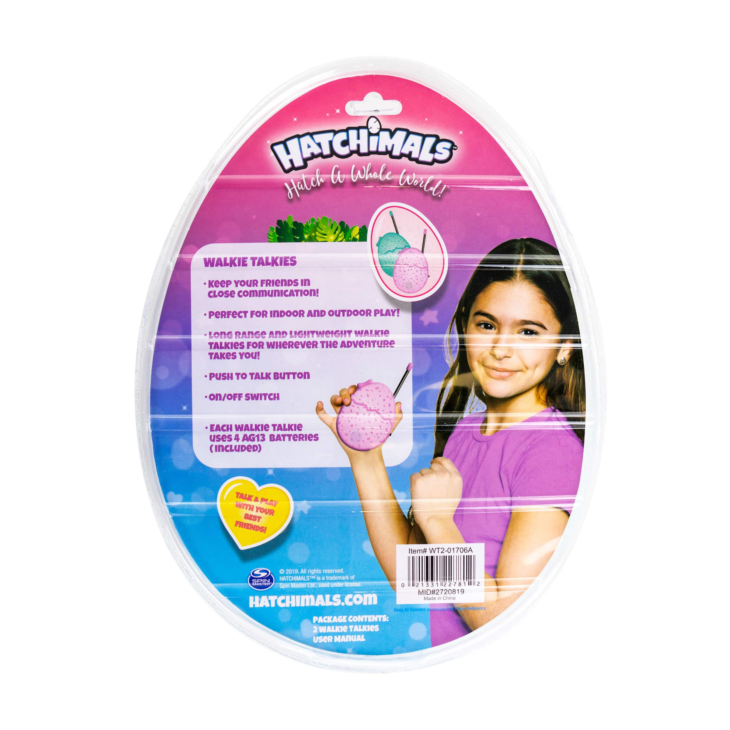 Hatchimals michaels hot sale