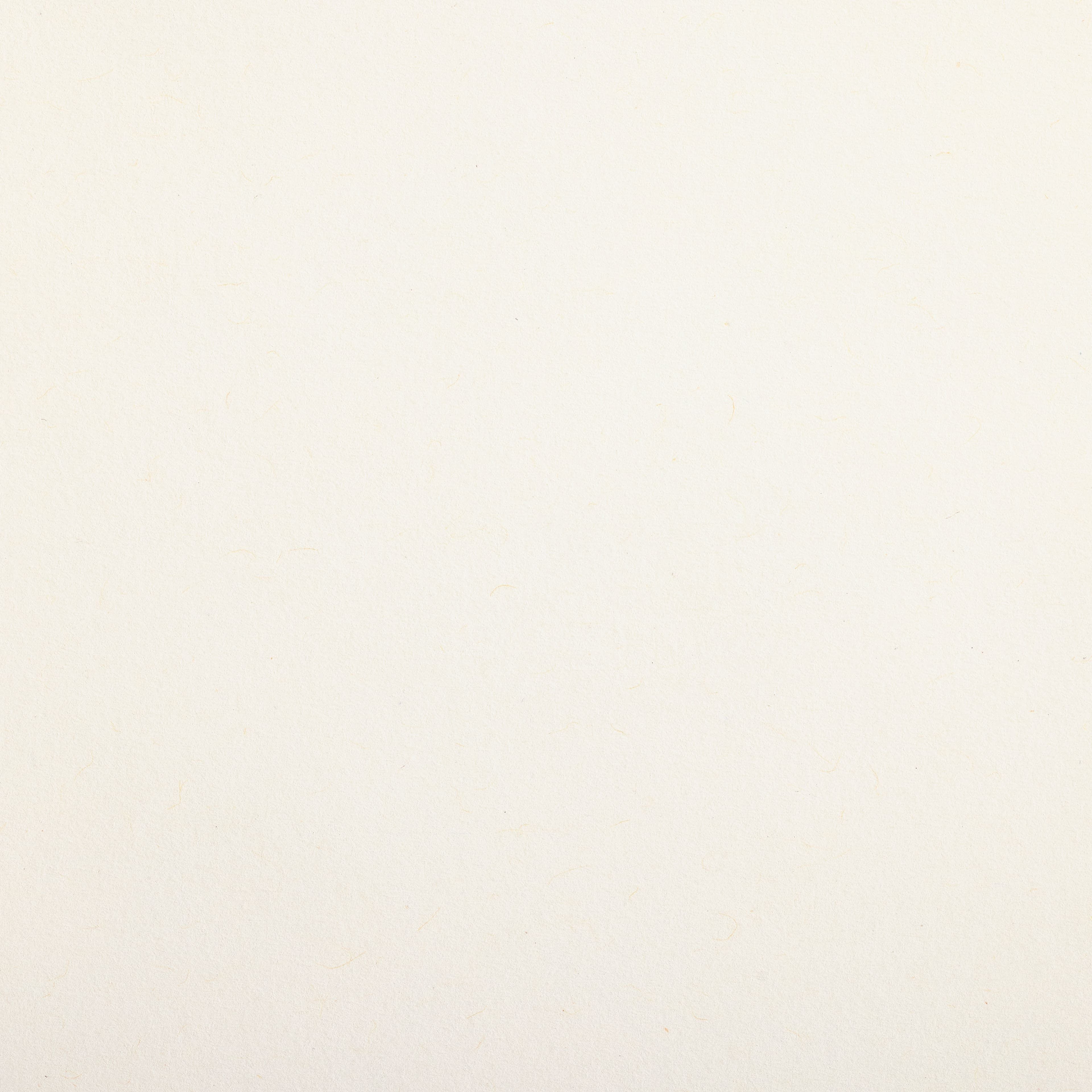 Strathmore® 400 Series Recycled Sketch Paper Pad