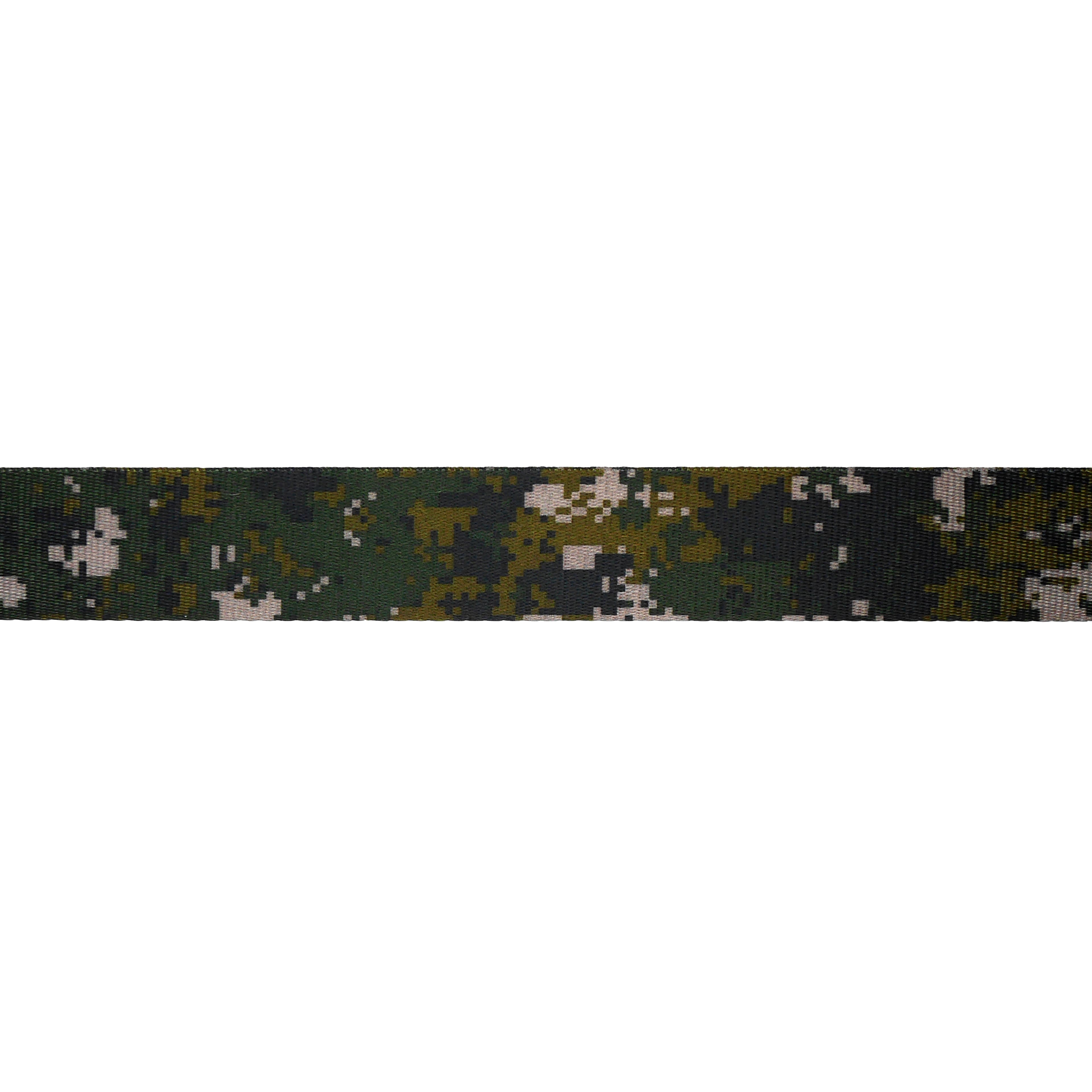 1.5&#x22; Belting Trim by Celebrate It&#xAE;