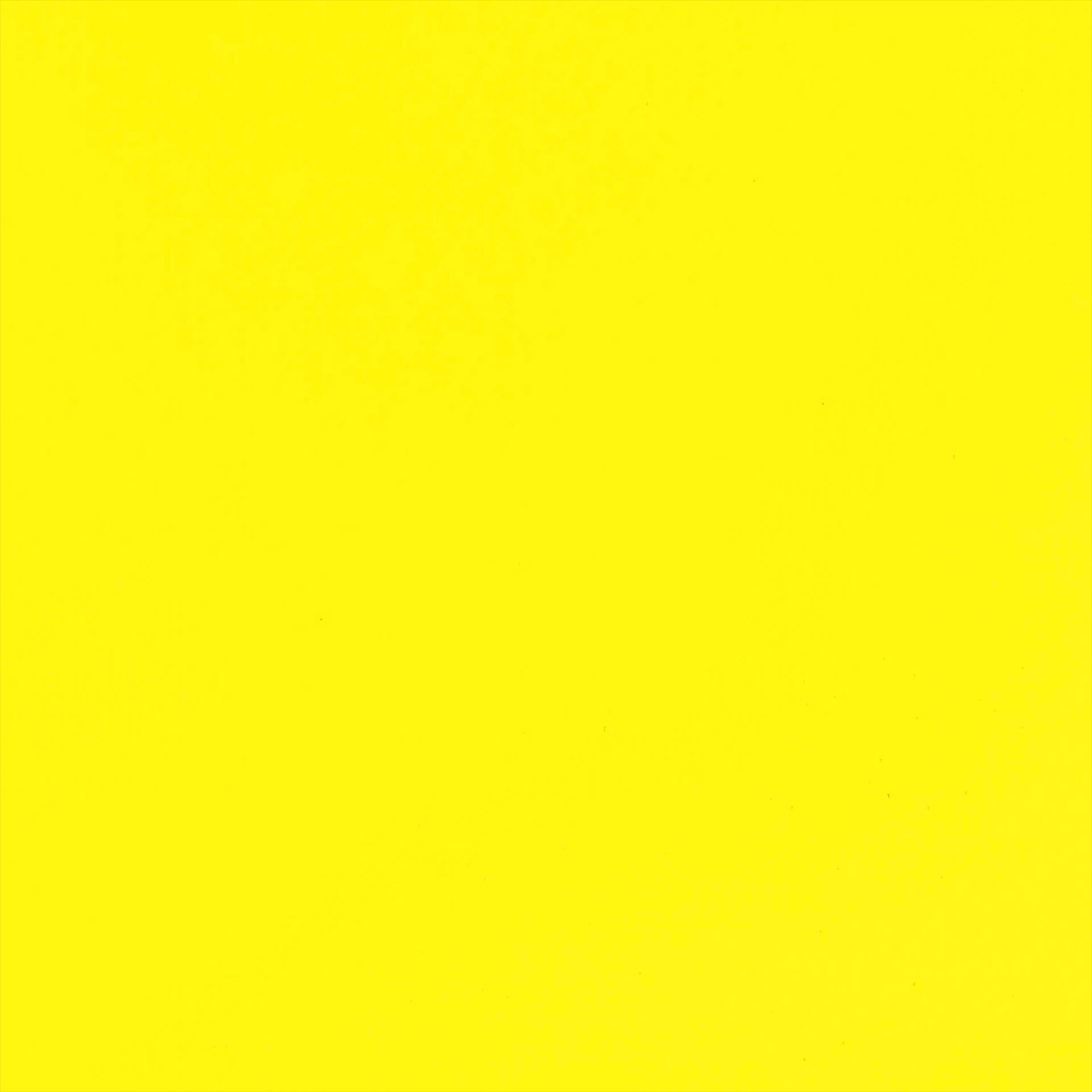 Liquitex&#xAE; Professional Soft Body Acrylic Bottle, 2oz.