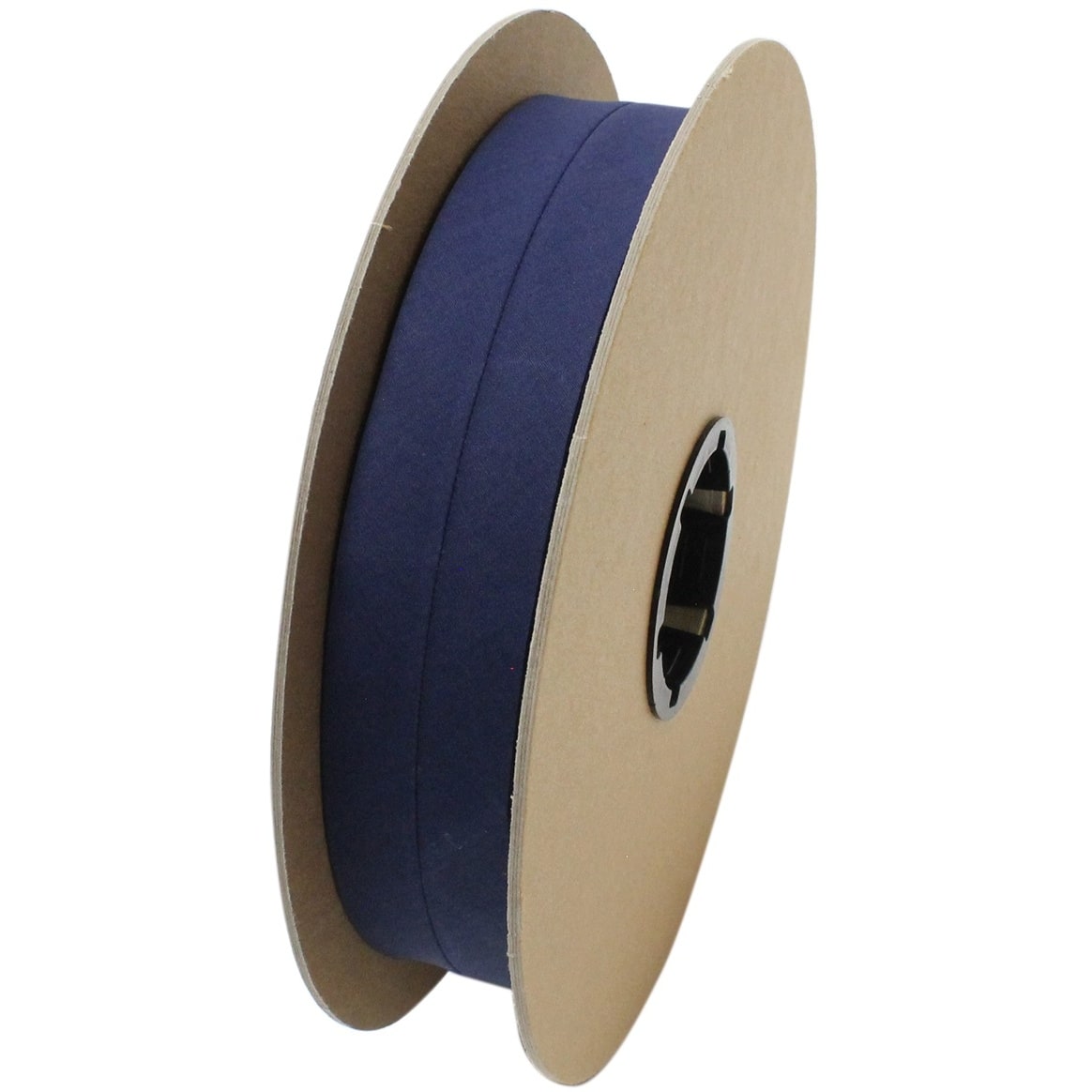 June Tailor&#xAE; Sash-In-A-Dash, 50yd.