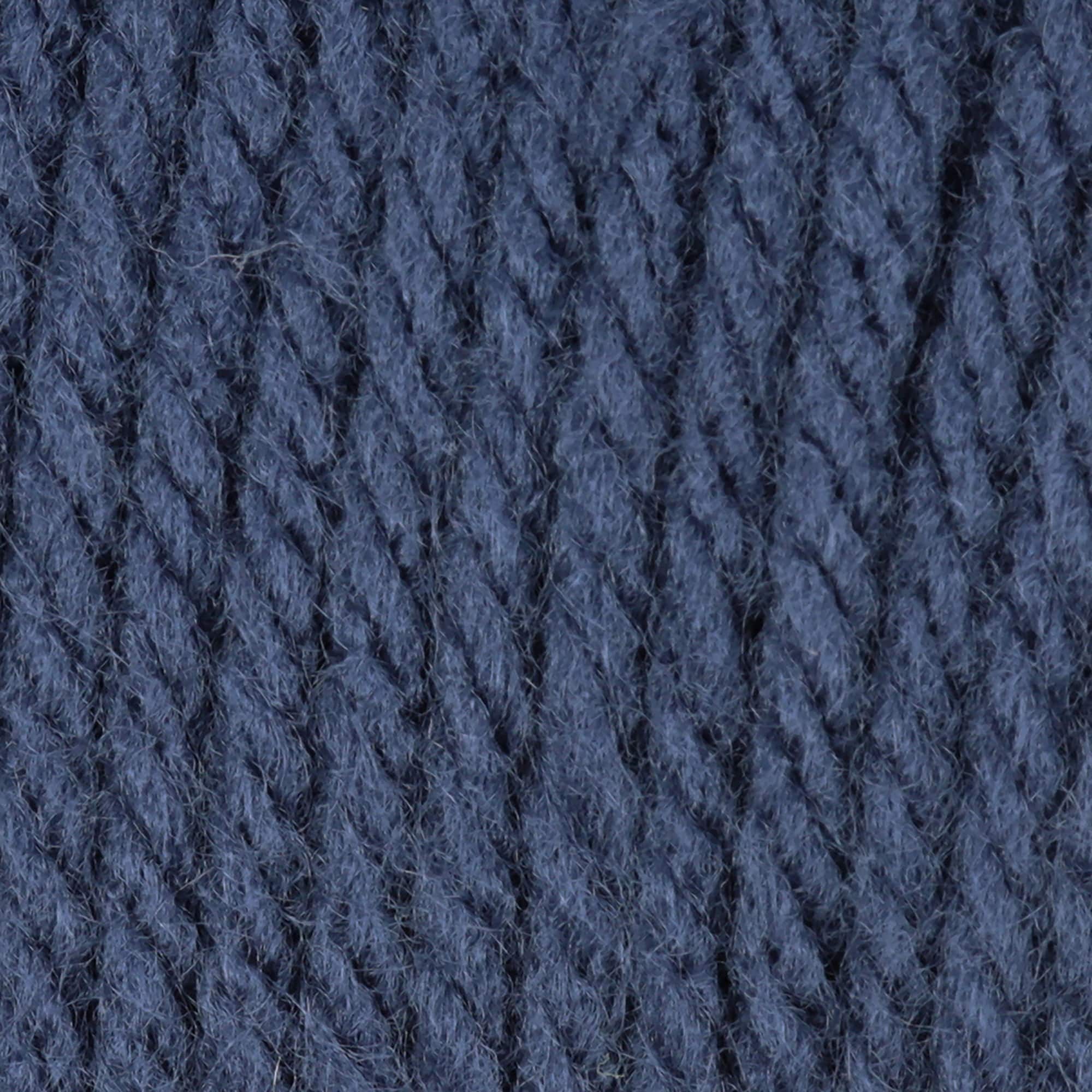 Caron&#xAE; One Pound&#x2122; Yarn