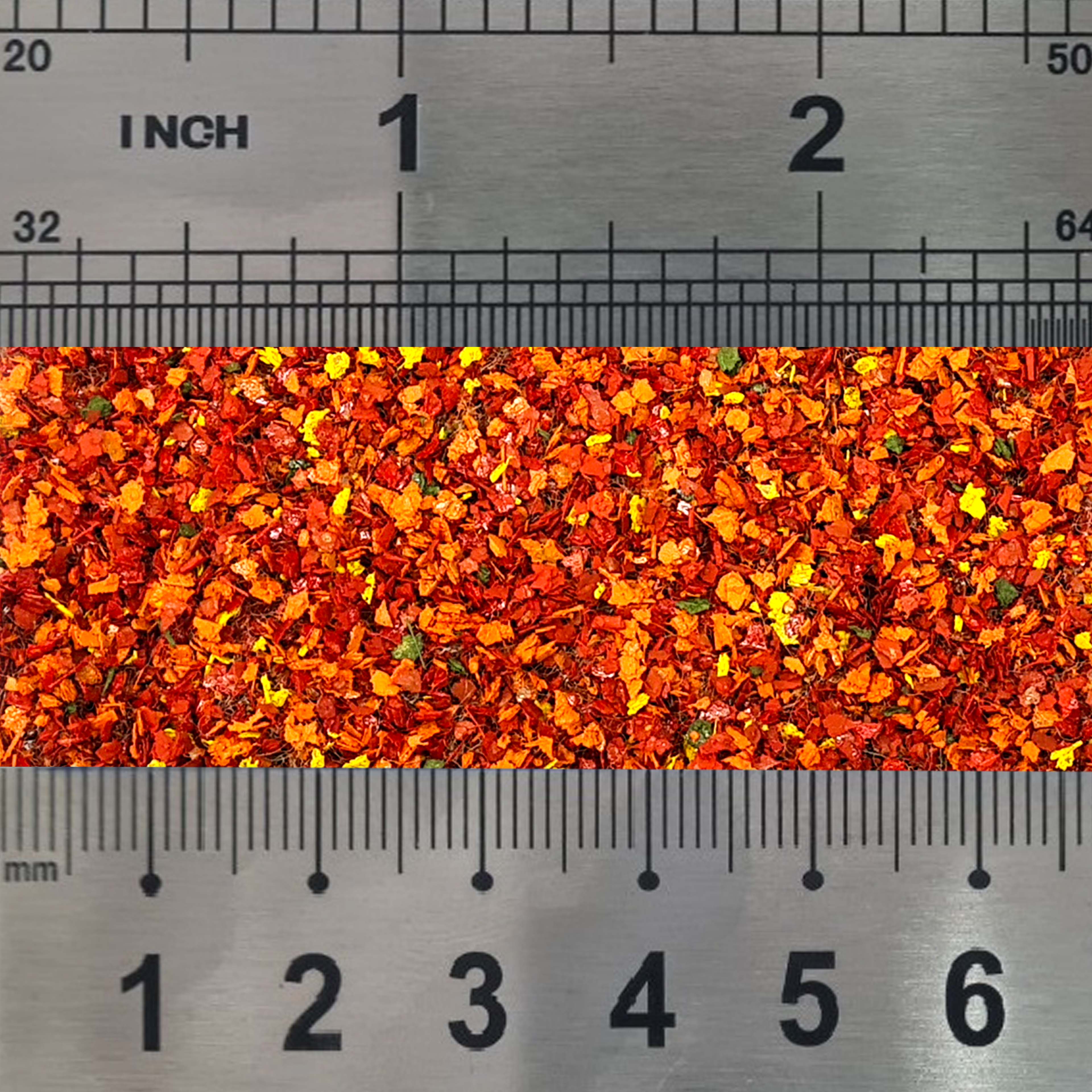 Miniature Fall Leaf Piles, 4ct. by Make Market&#xAE;