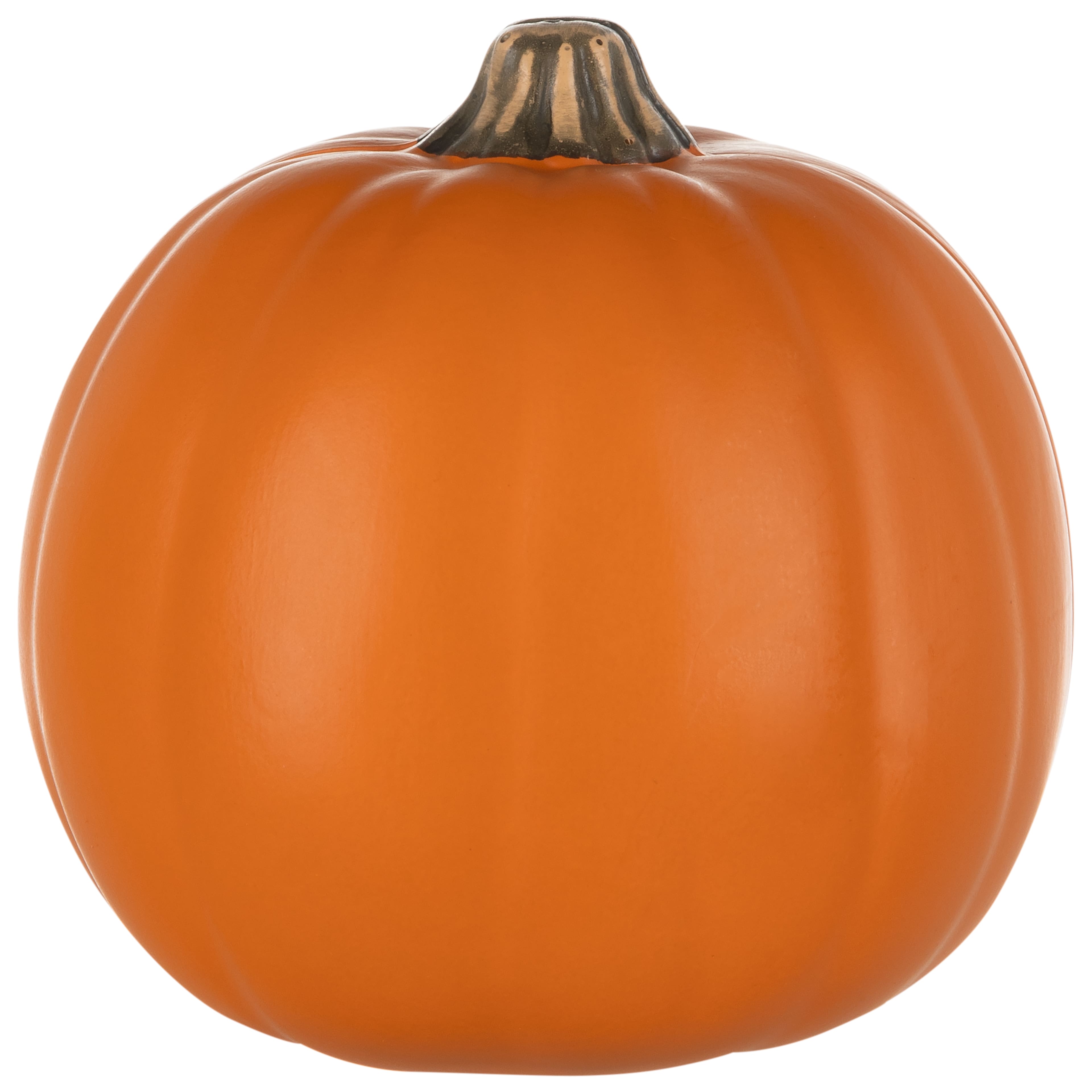Orange Craft Pumpkin by Ashland&#xAE;