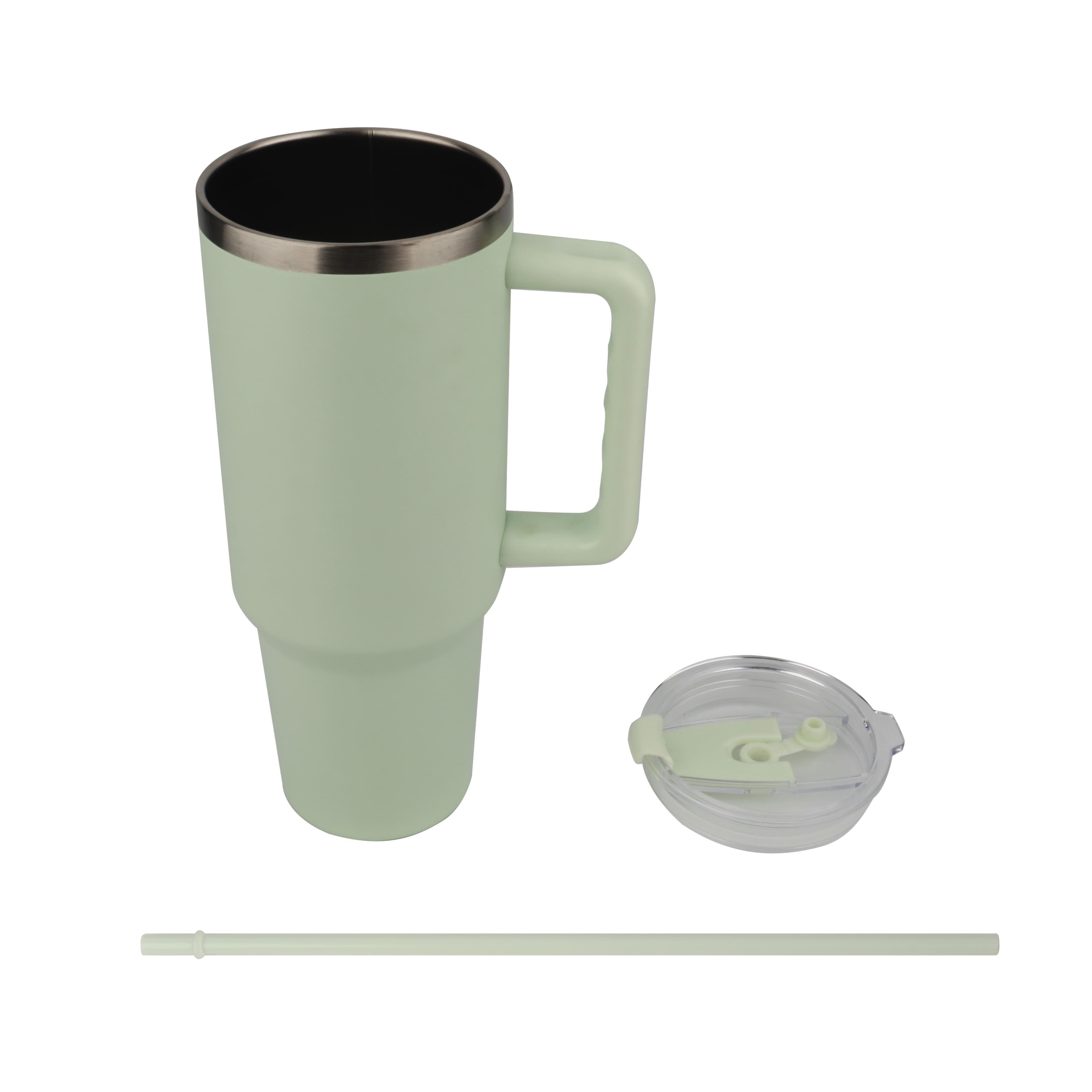 40oz. Stainless Steel Insulated Tumbler by Ashland&#xAE;