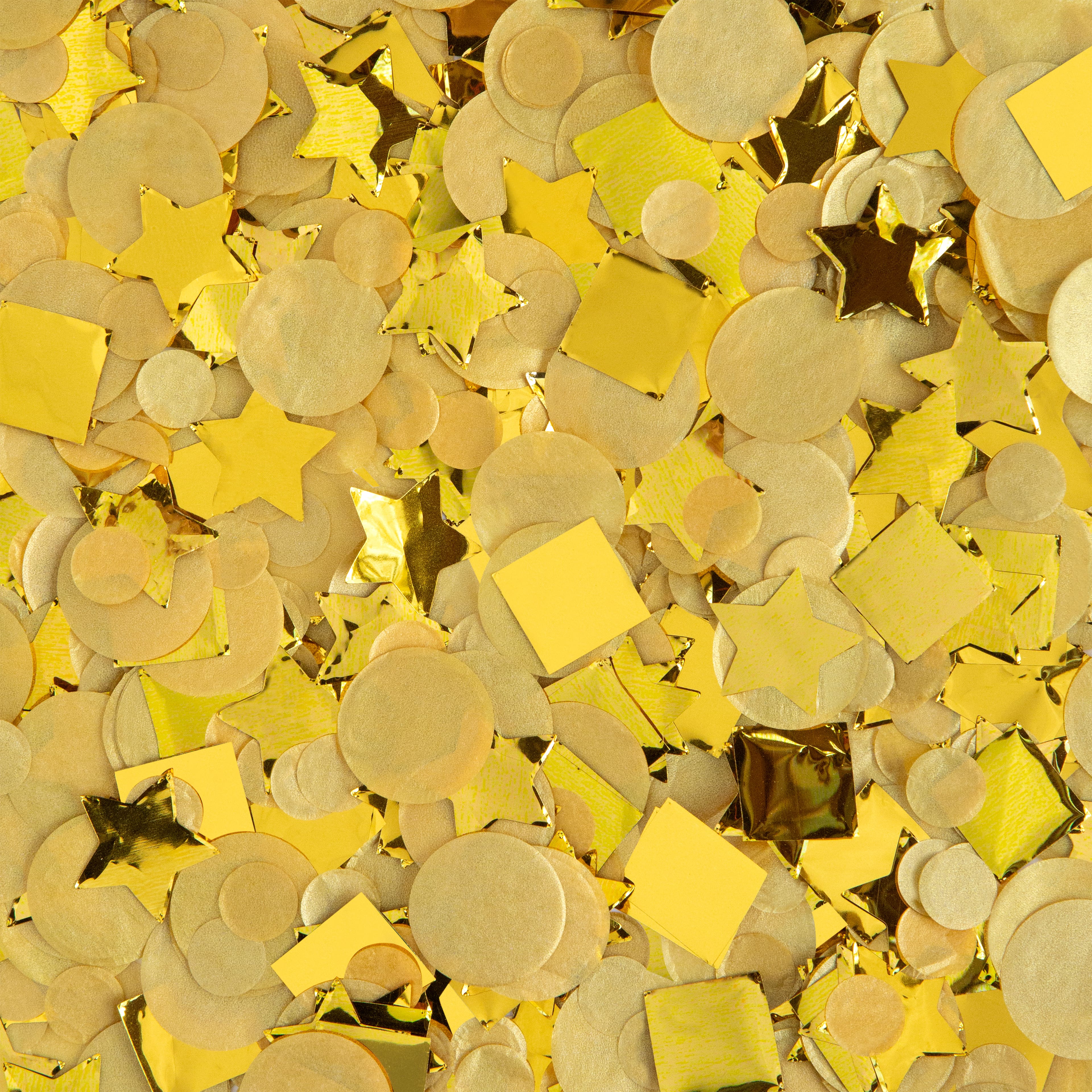 Confetti by Celebrate It™