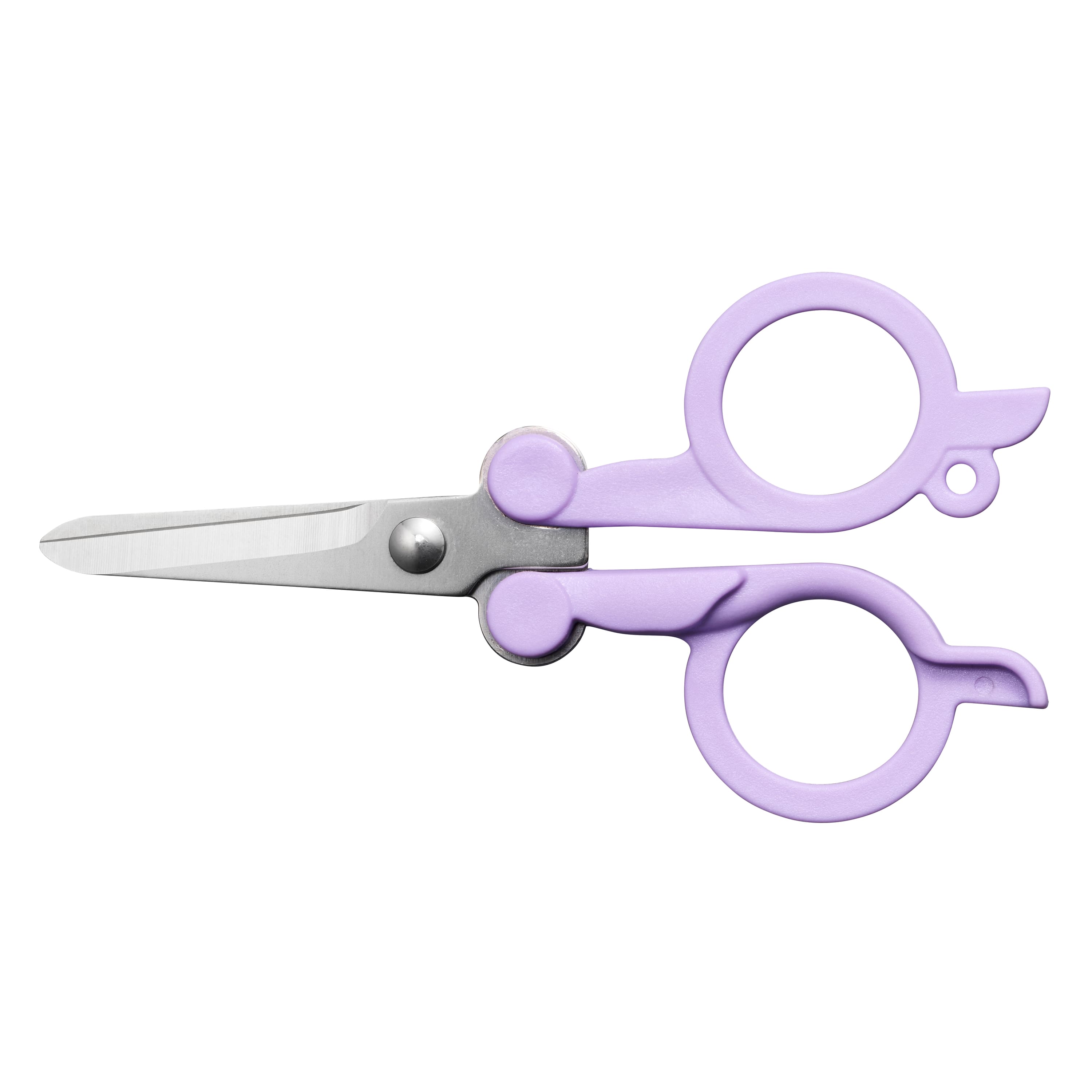 The Good Scissors - Lilac