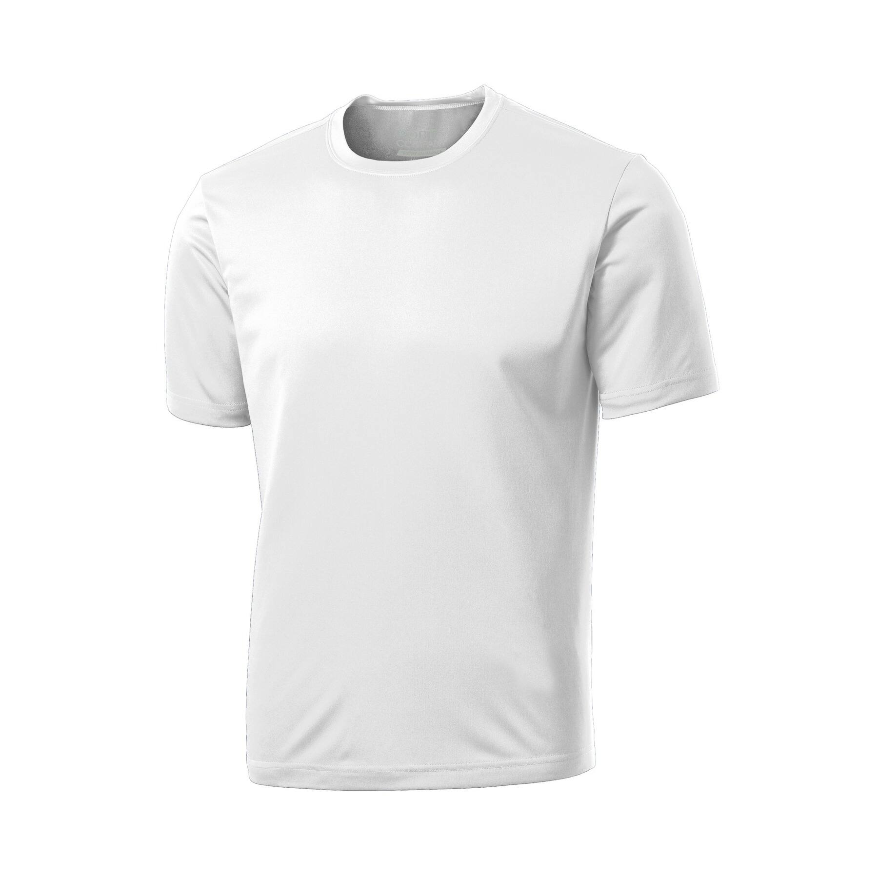 Port &#x26; Company&#xAE; Performance Adult T-Shirt