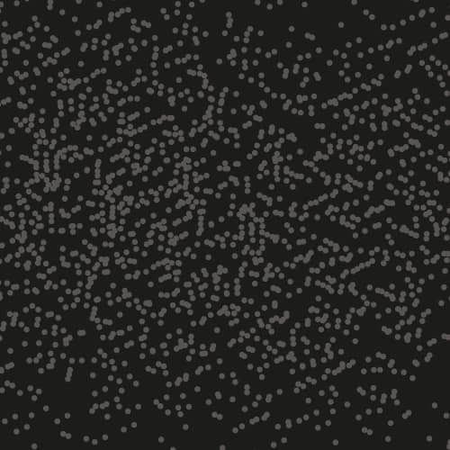 P&#xE9;b&#xE9;o 1.2mm Acrylic&#x2122; Metallic Marker Set, 5ct.