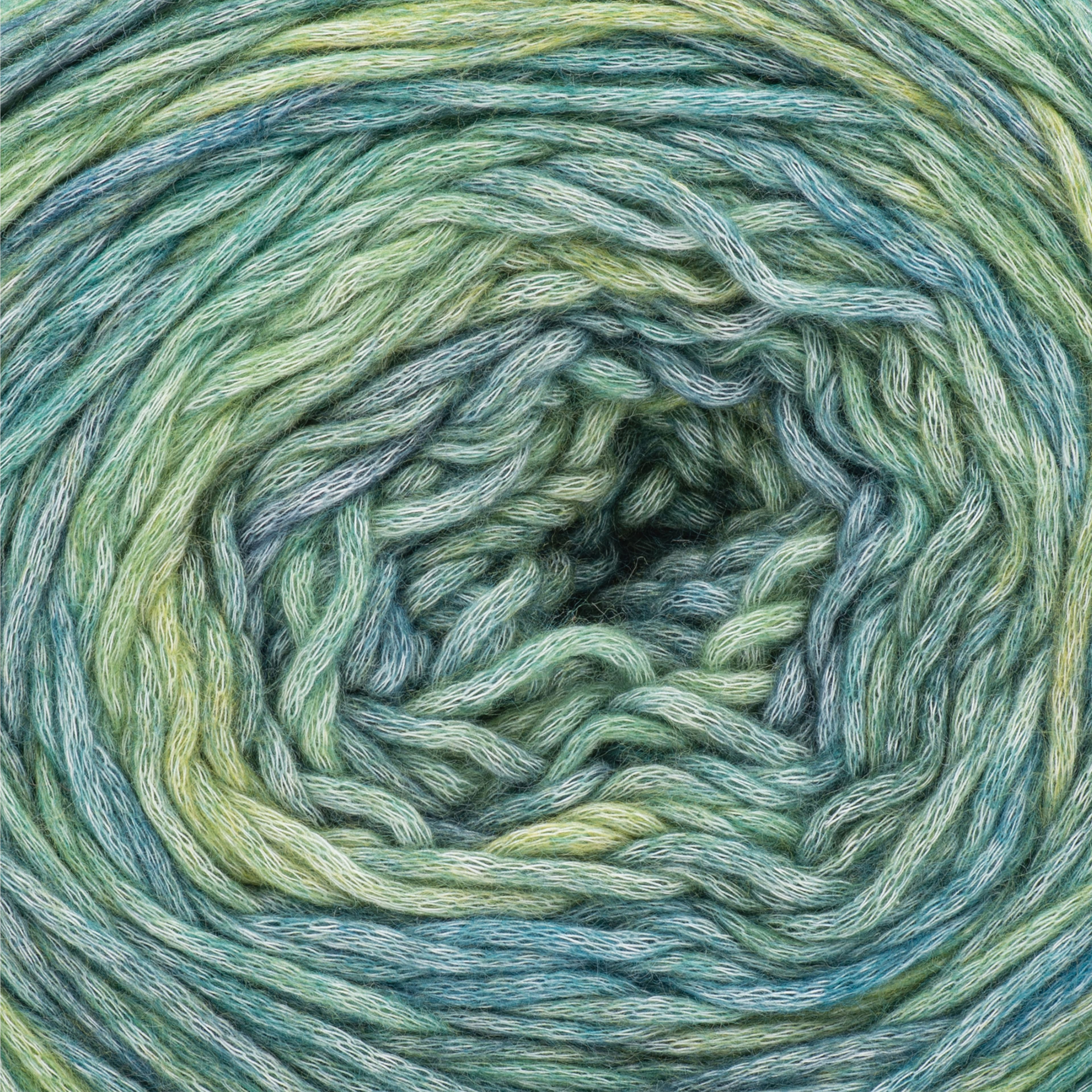 Caron® Blossom Cakes™ Yarn