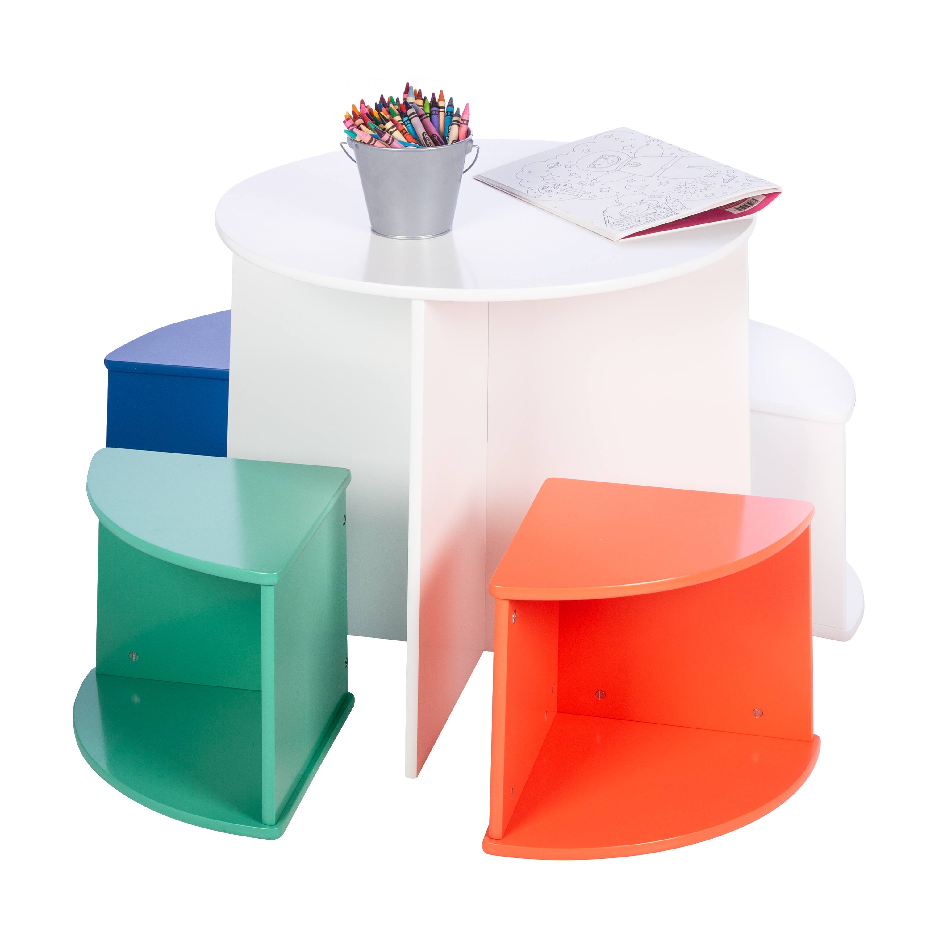 Dream street table online and chairs