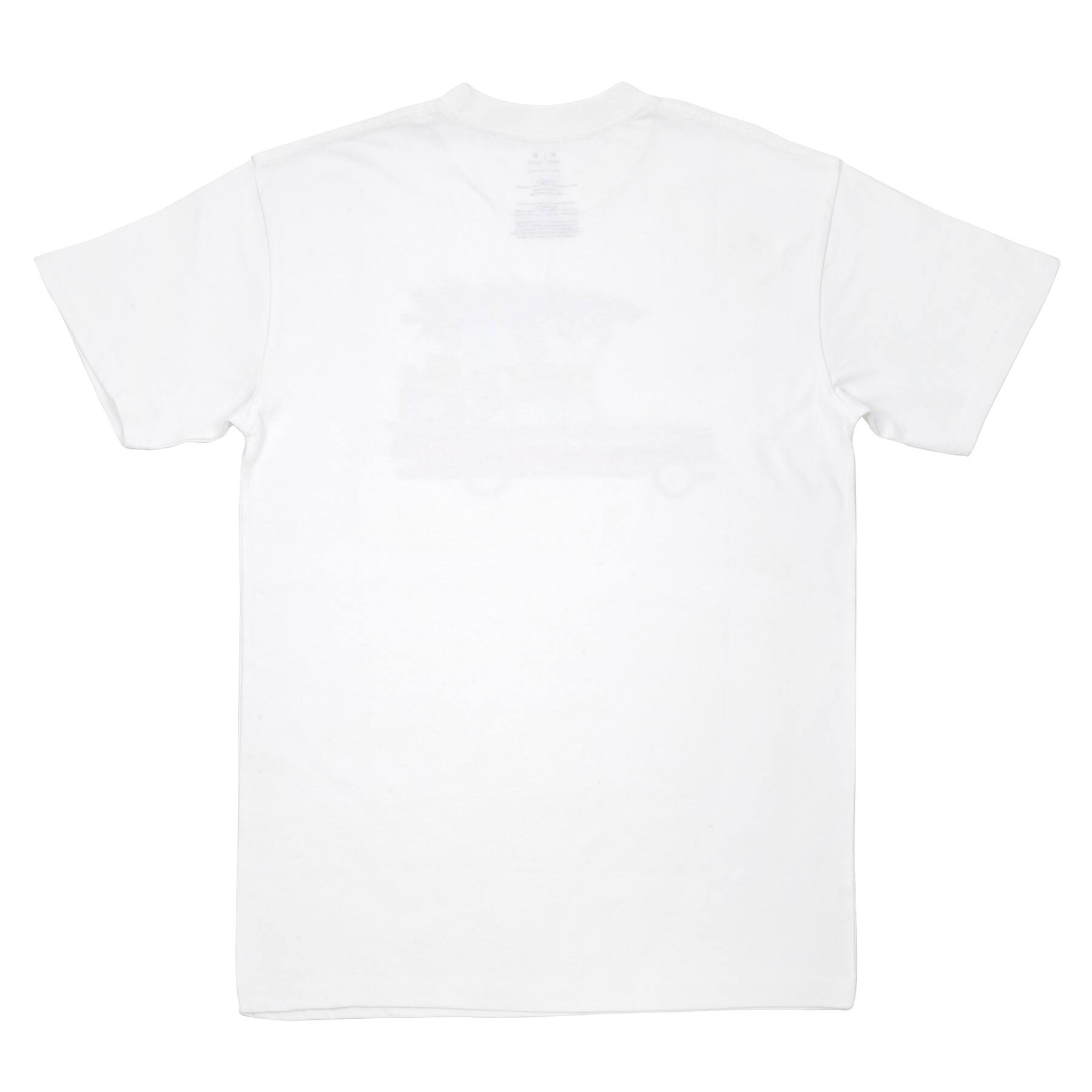 Red Car with Presents & Tree by Celebrate It™ Christmas