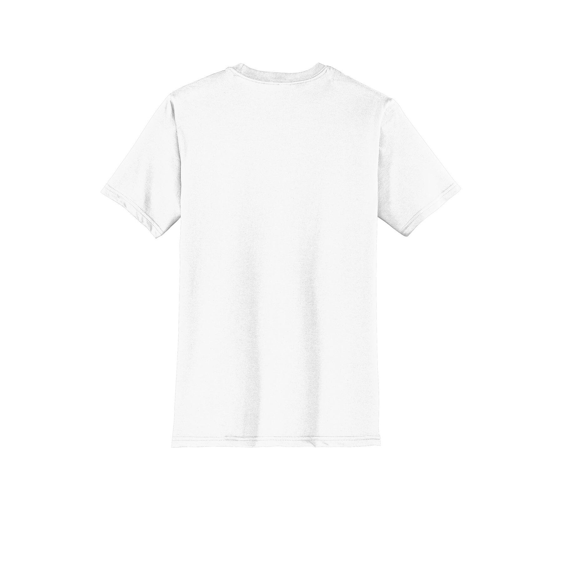 District&#xAE; Very Important&#xAE; Neutrals T-Shirt