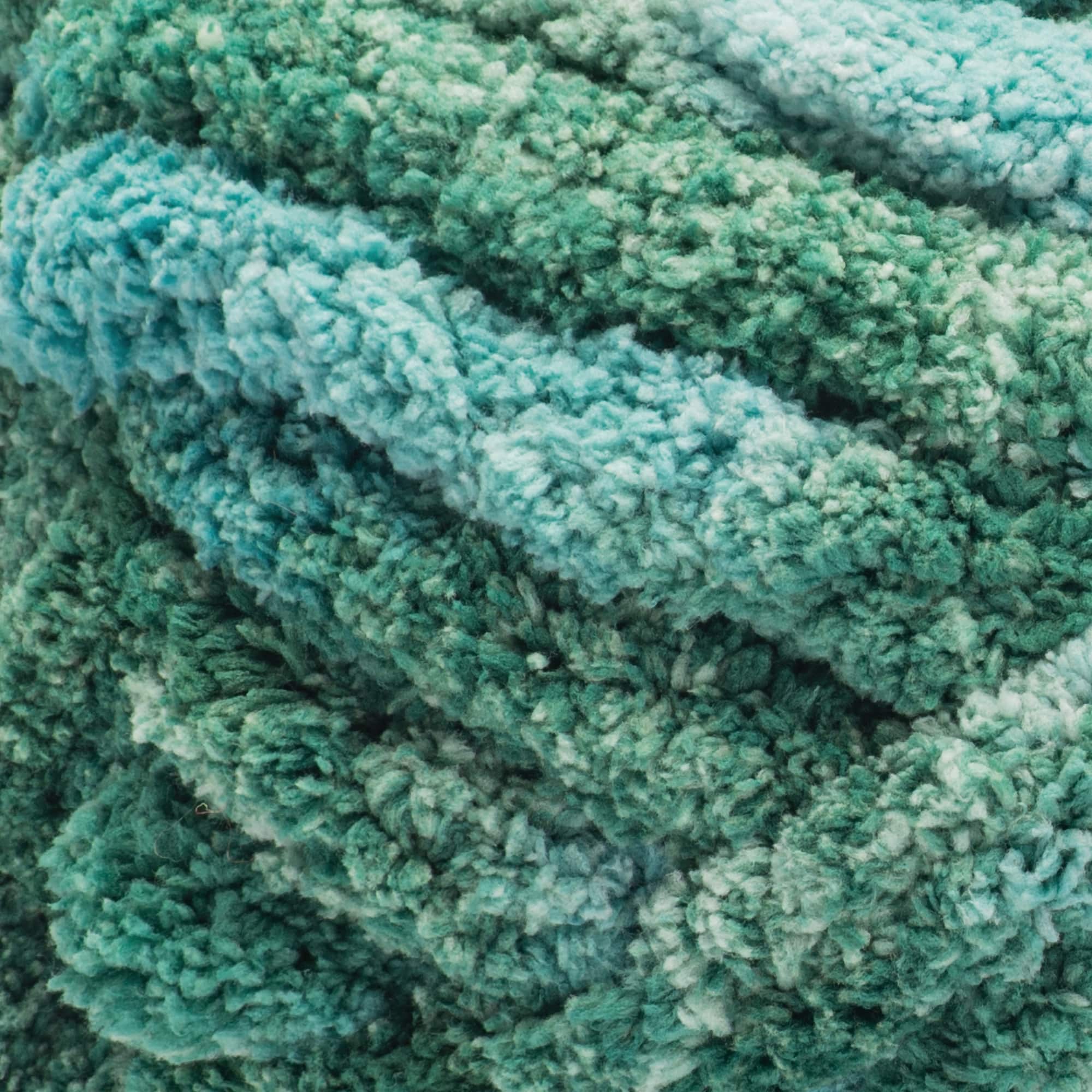 Bernat&#xAE; Blanket Big Mist-ical&#x2122; Yarn