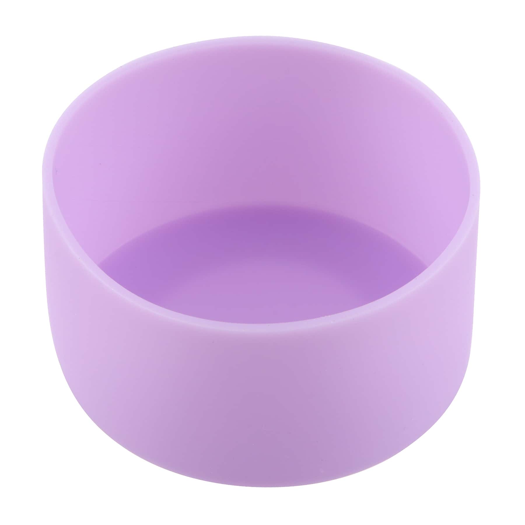 Tumbler Protective Base by Ashland®