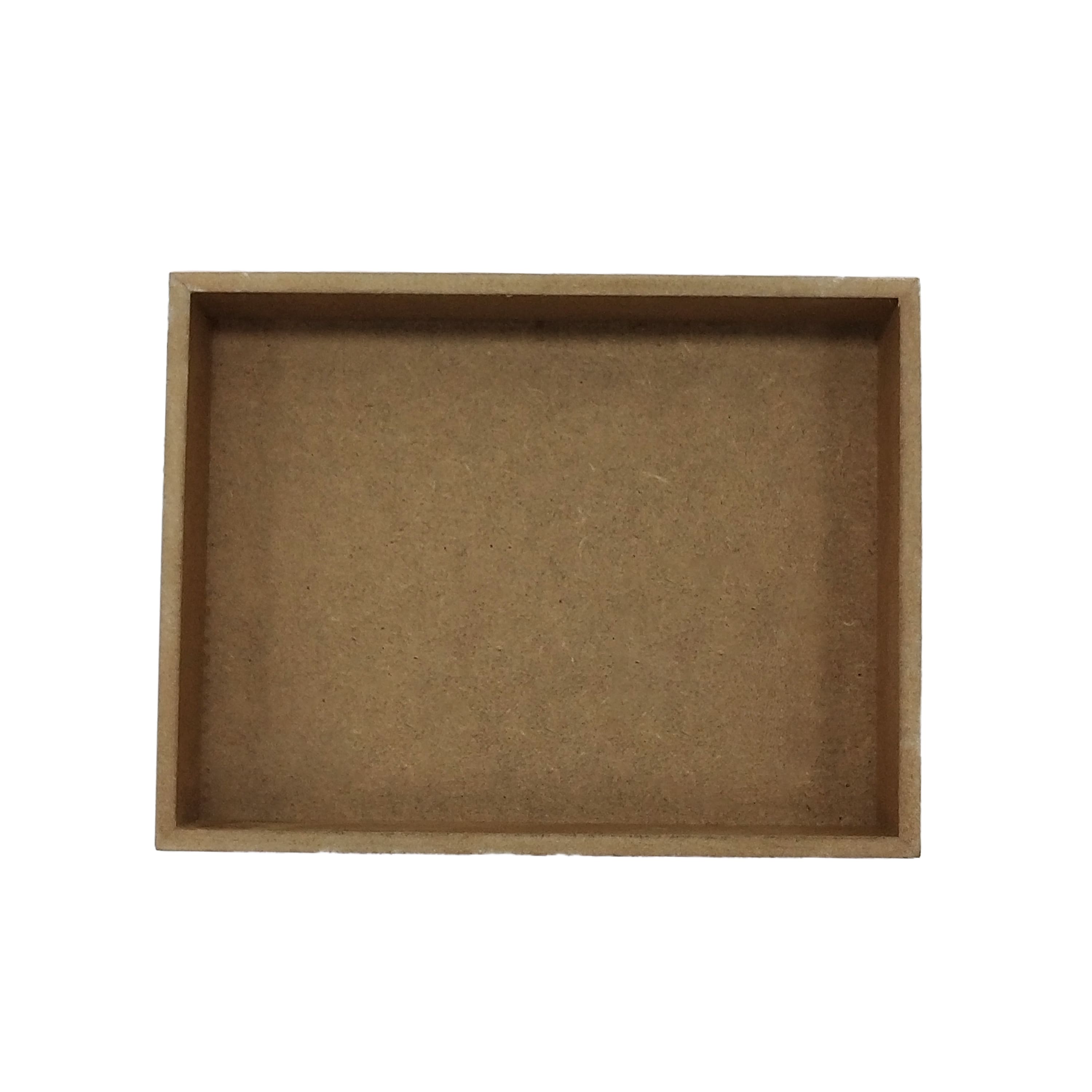 8&#x22; Holly Jolly Christmas Tabletop D&#xE9;cor by Ashland&#xAE;