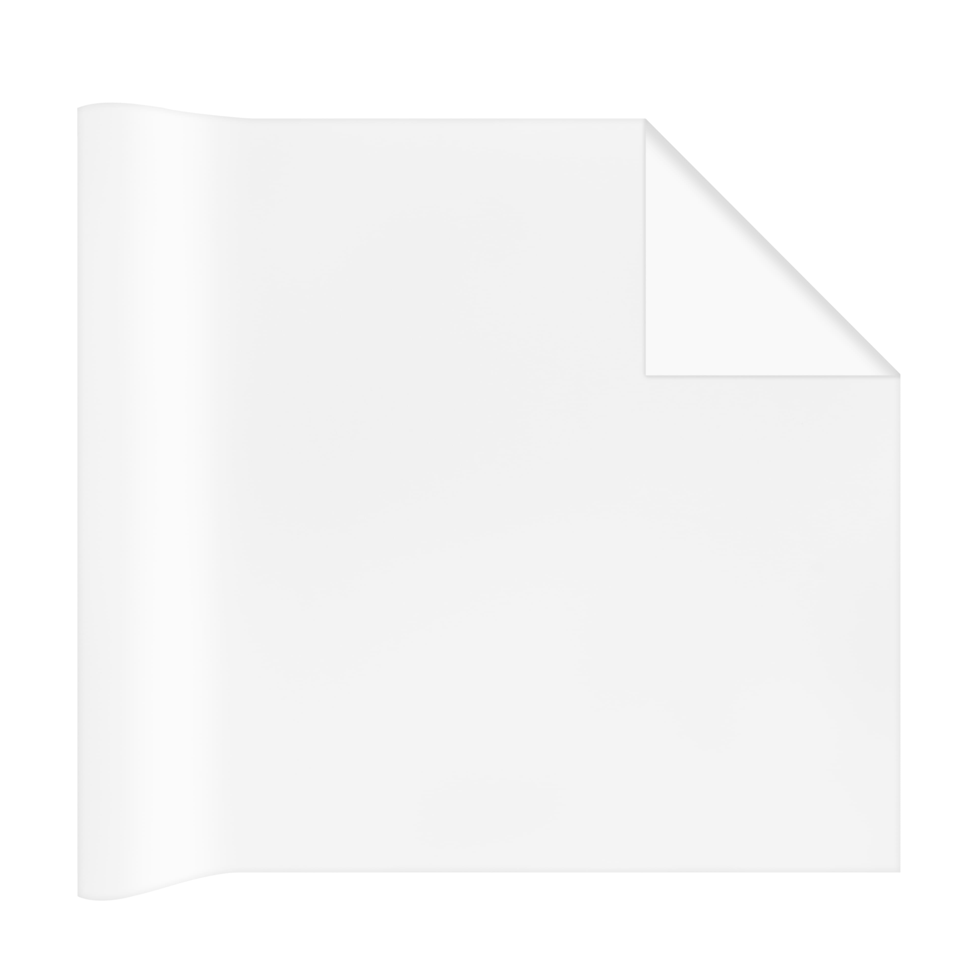 12 Pack: Paper Roll by Recollections™, 24" x 20ft.