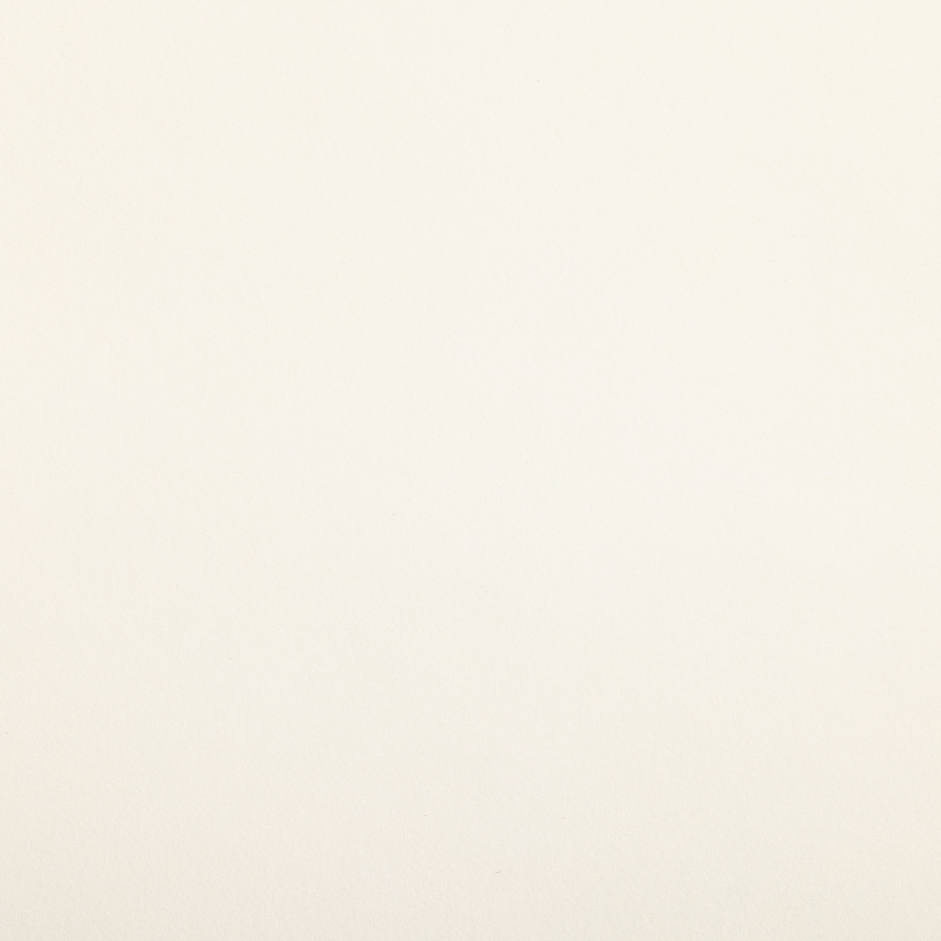 Canson® XL® Sketch Pad