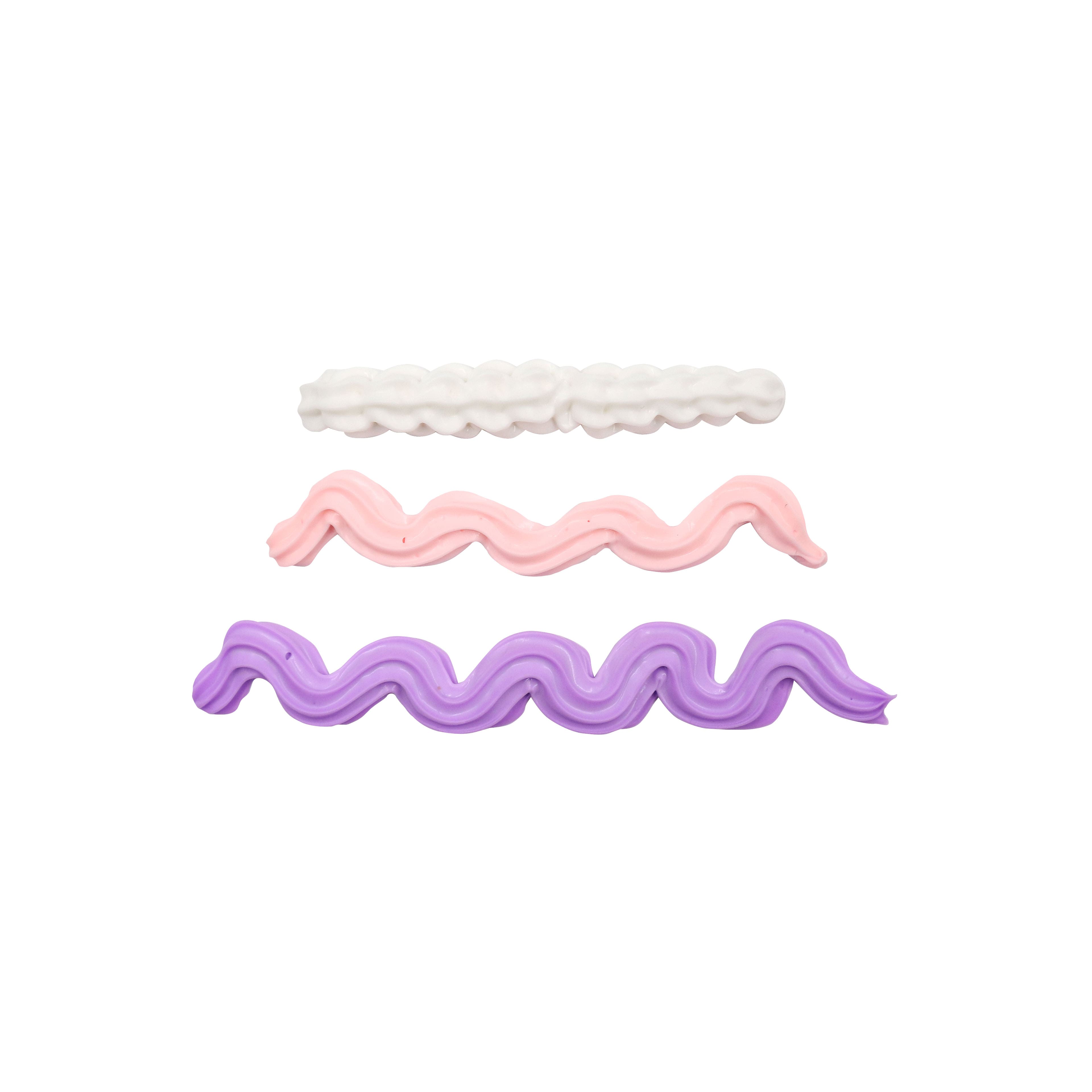 Whipped Paint Starter Pack by Creatology™