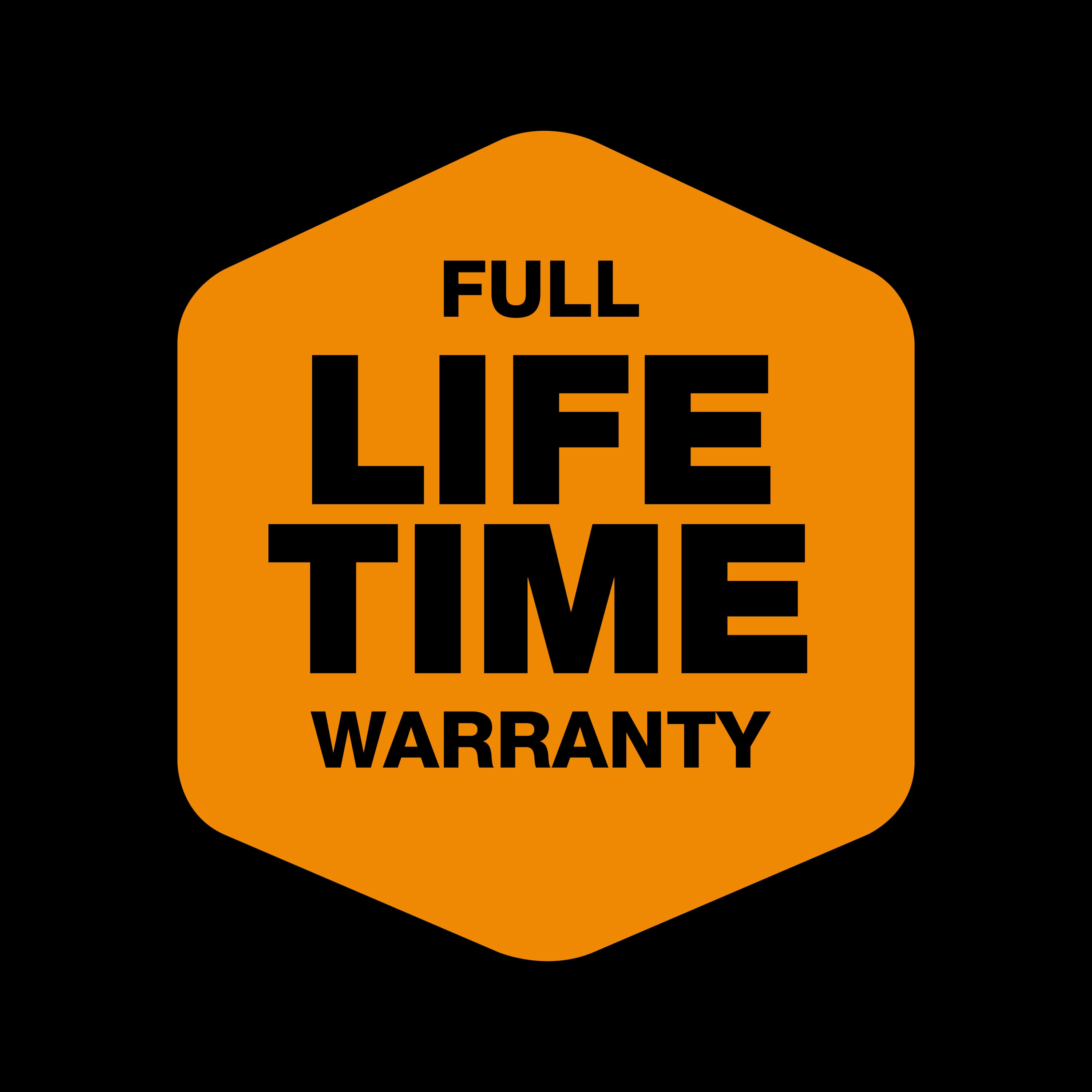 Fiskars® Sewing Ruler, 6" x 24"