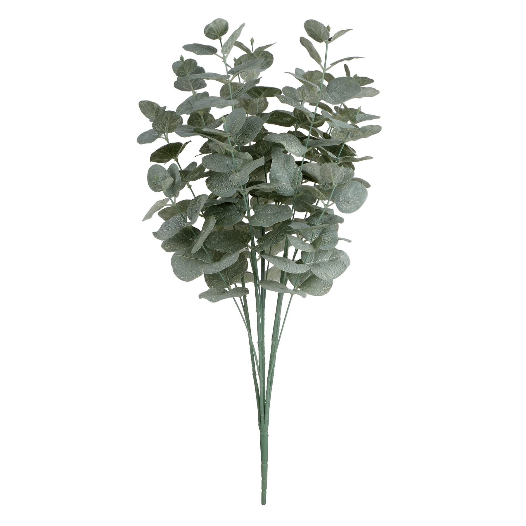 2ft. Whitewashed Eucalyptus Bush by Ashland&#xAE;