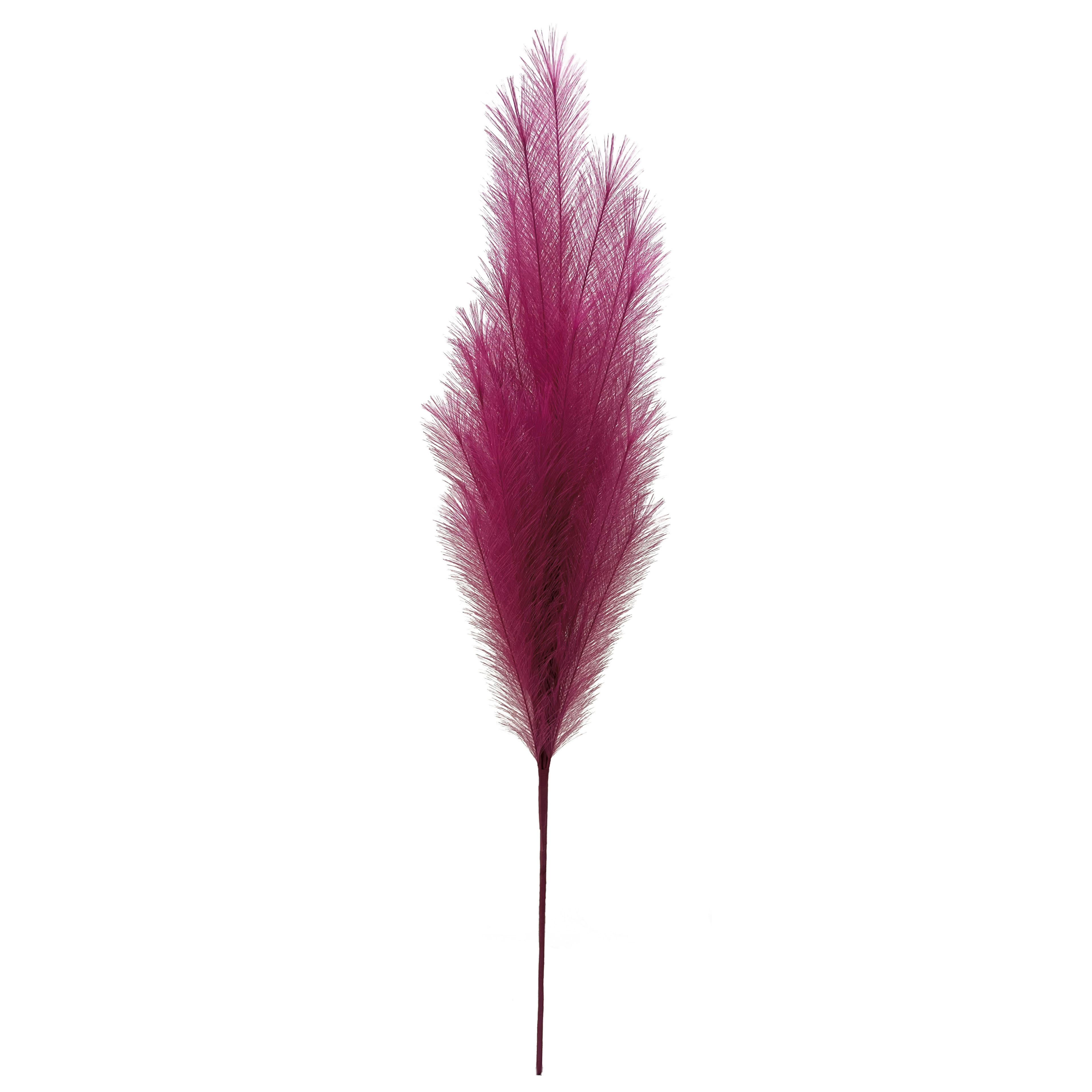 42.5&#x22; Pampas Stem by Ashland&#xAE;