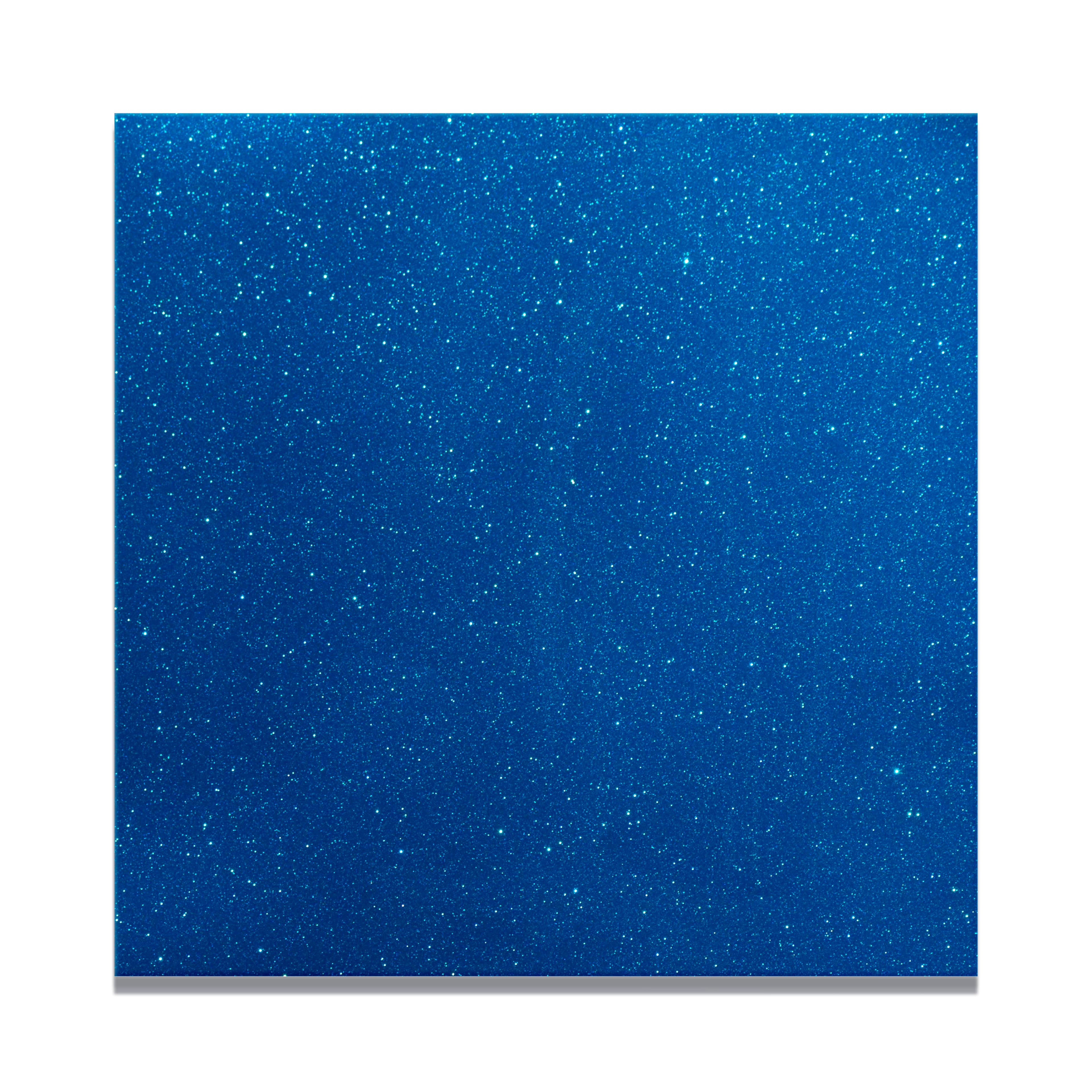 Siser® EasyPSV® Permanent Glitter Vinyl Sheet