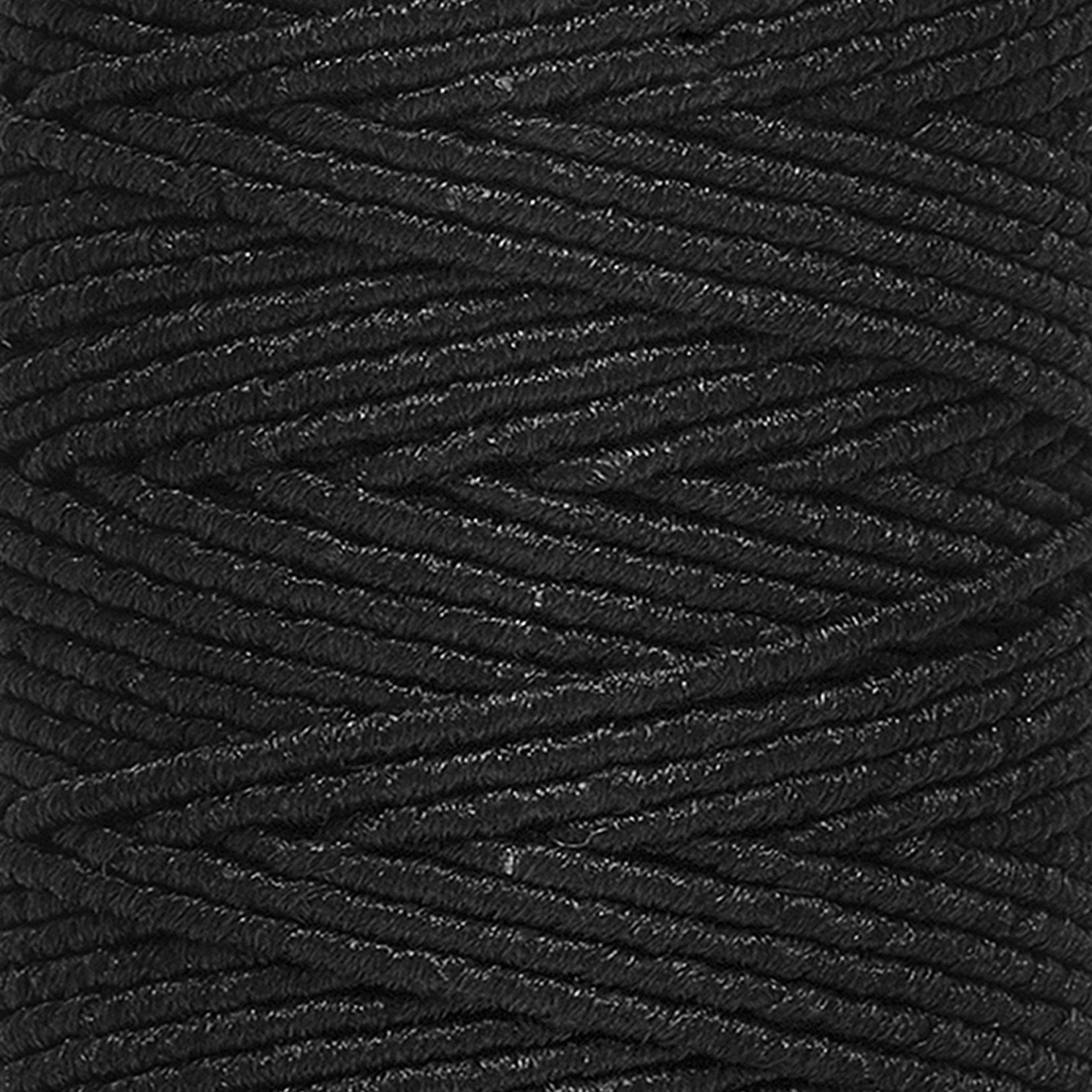 G&#xFC;termann Elastic Thread