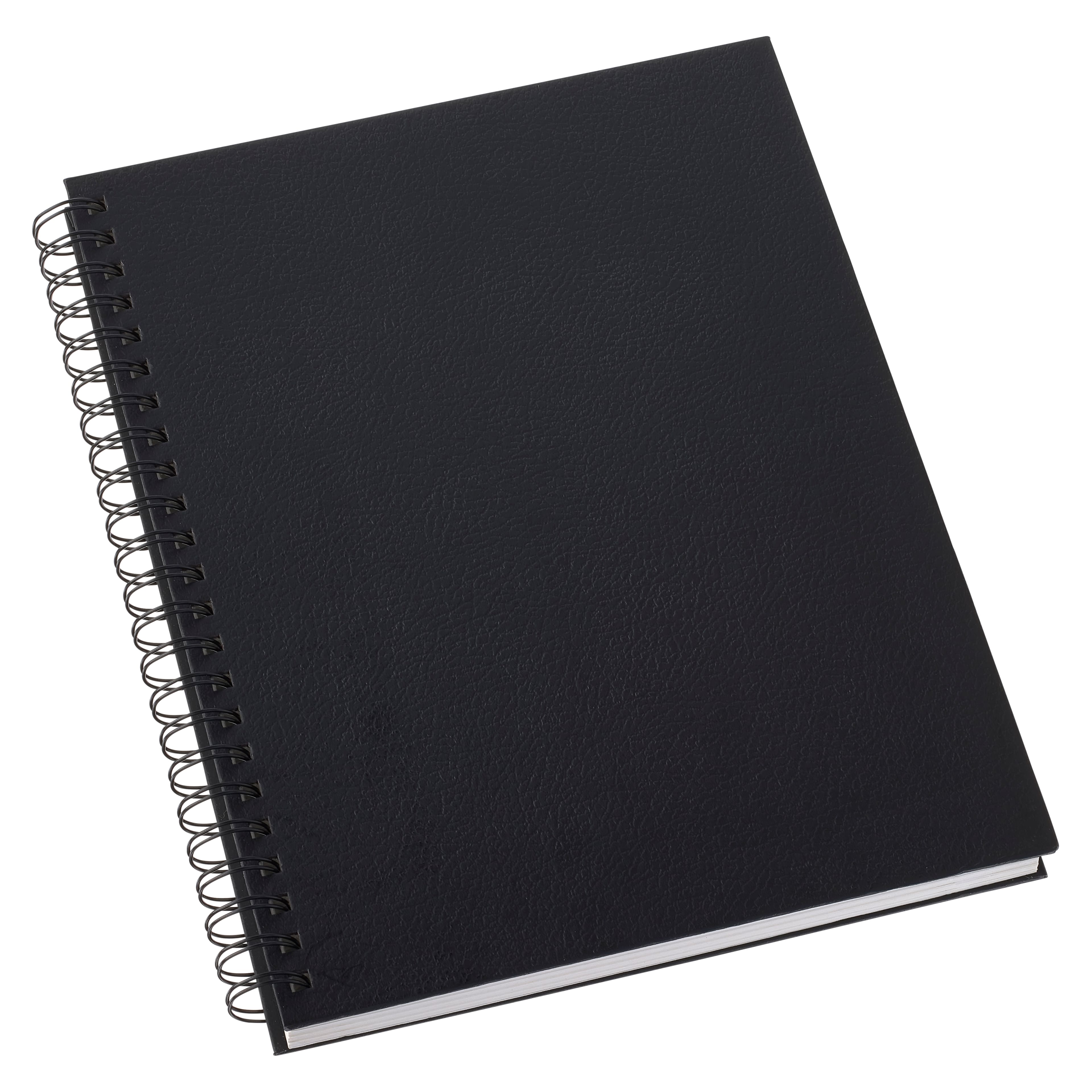 Canson® Field Sketch Book