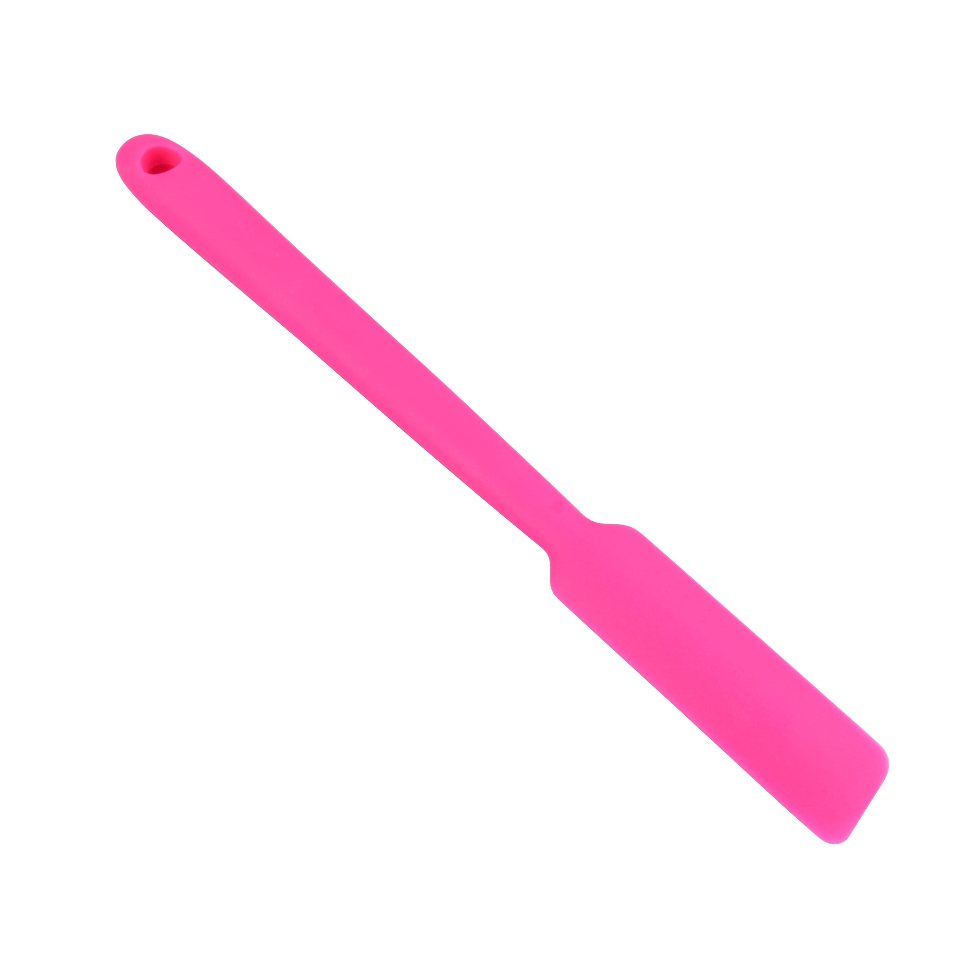 Mini Silicone Jar Spatula by Celebrate It&#x2122;
