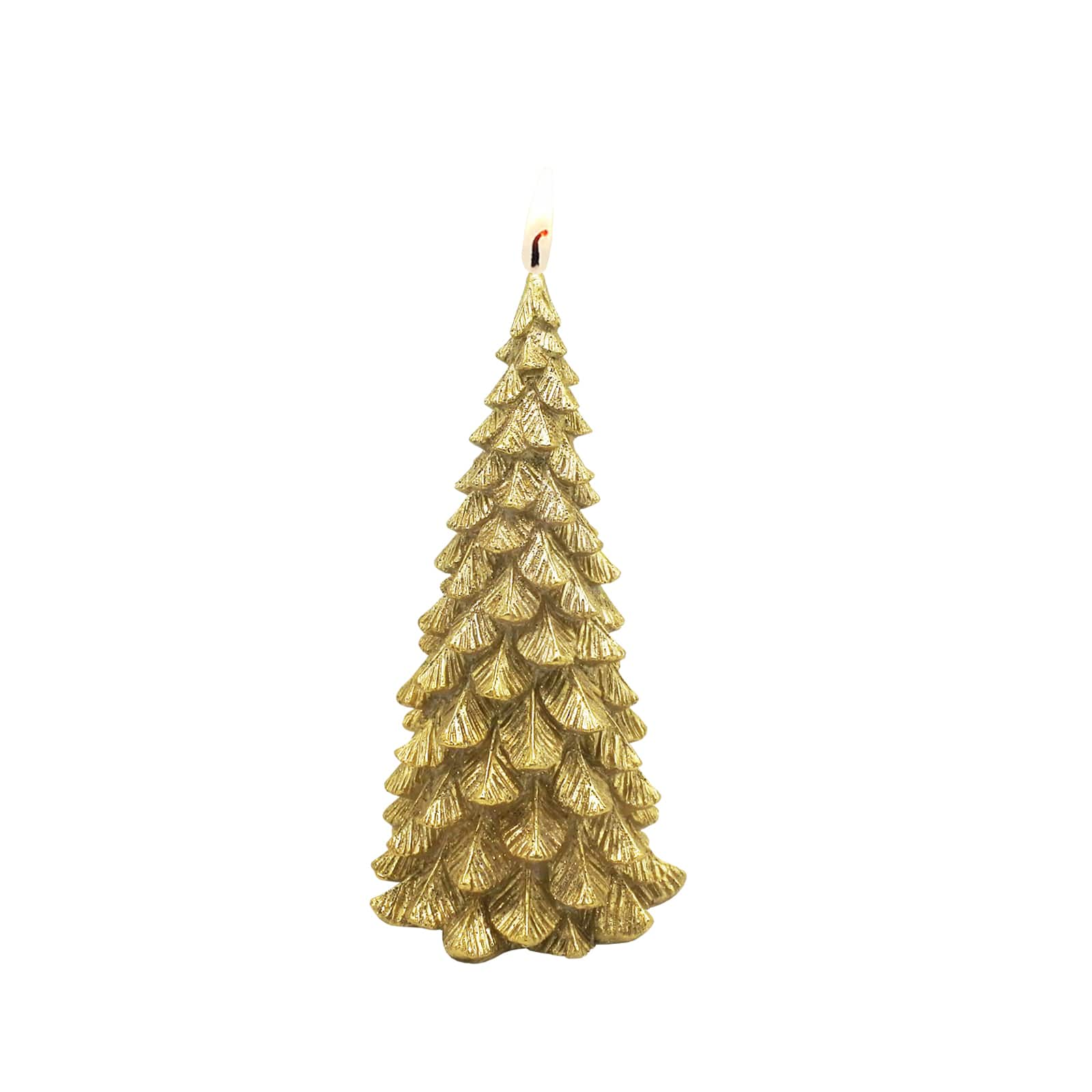 8 Gold Tree Candle Wax By Ashland Christmas Michaels