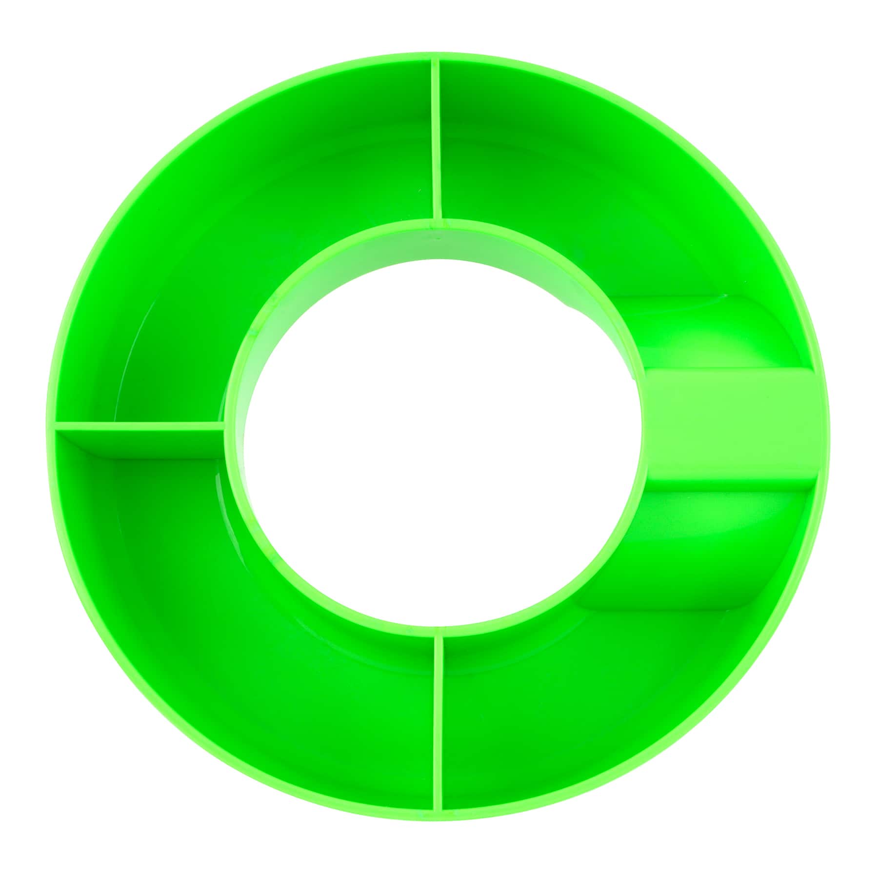 7.75" Tumbler Snack Tray by Ashland®