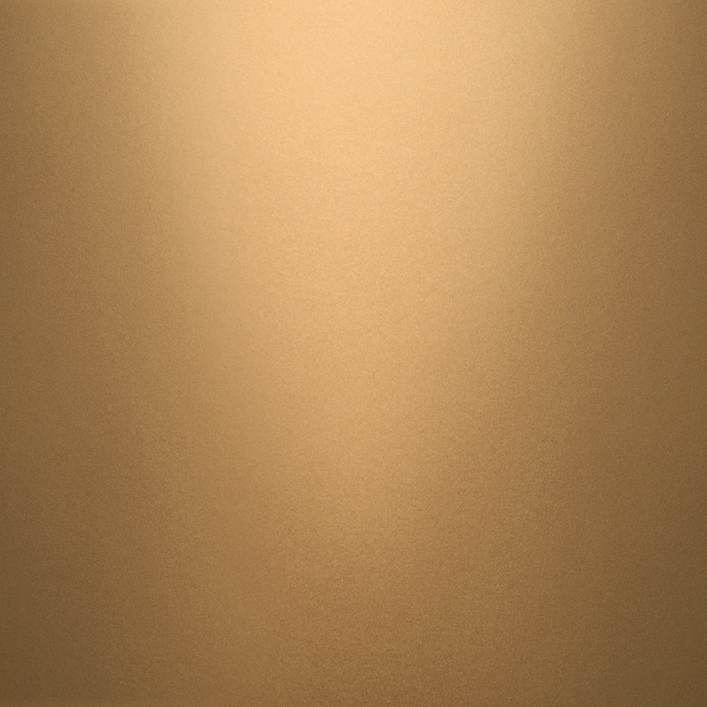 Krylon® COLORmaxx™ Metallic Paint + Primer