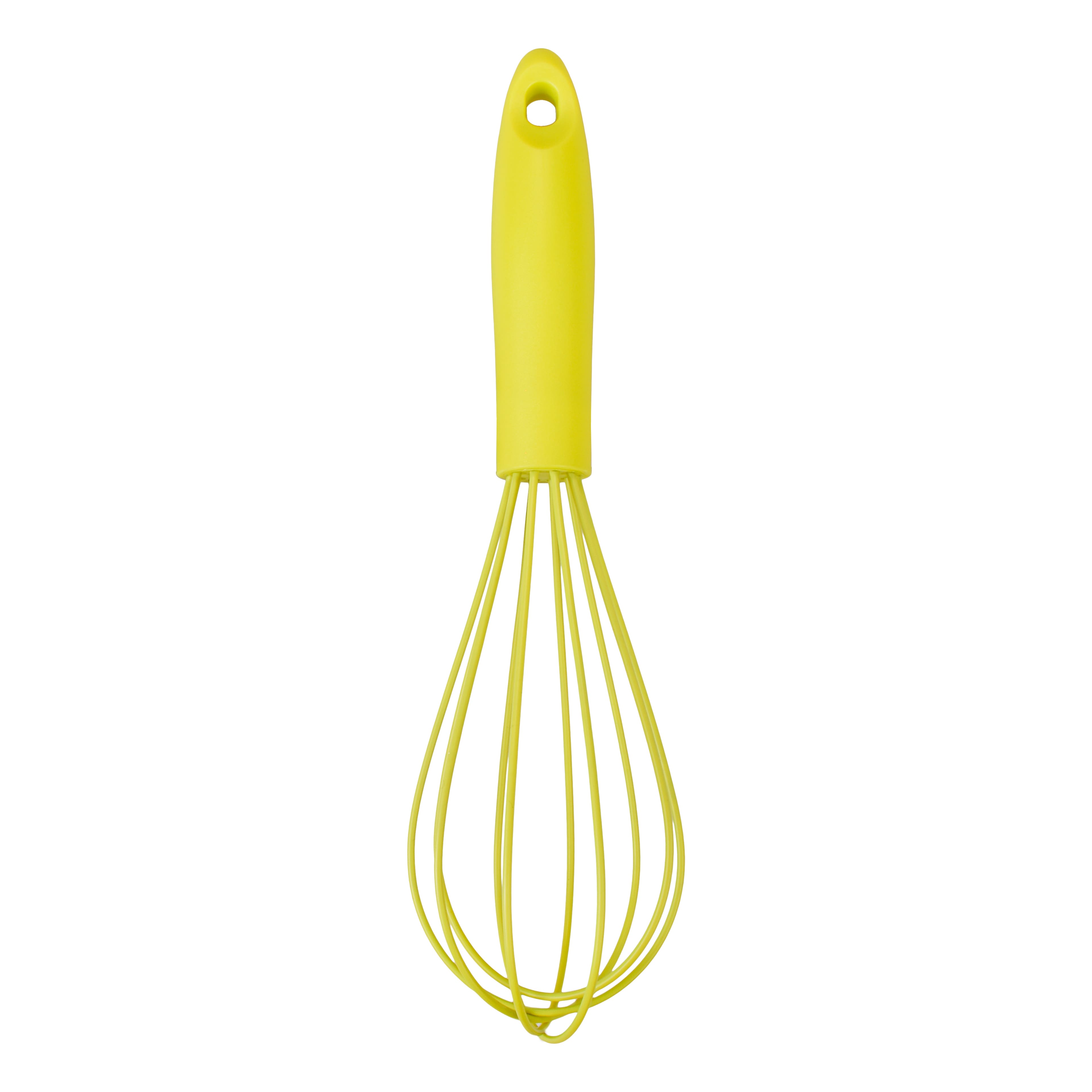 Mini Silicone Whisk by Celebrate It™