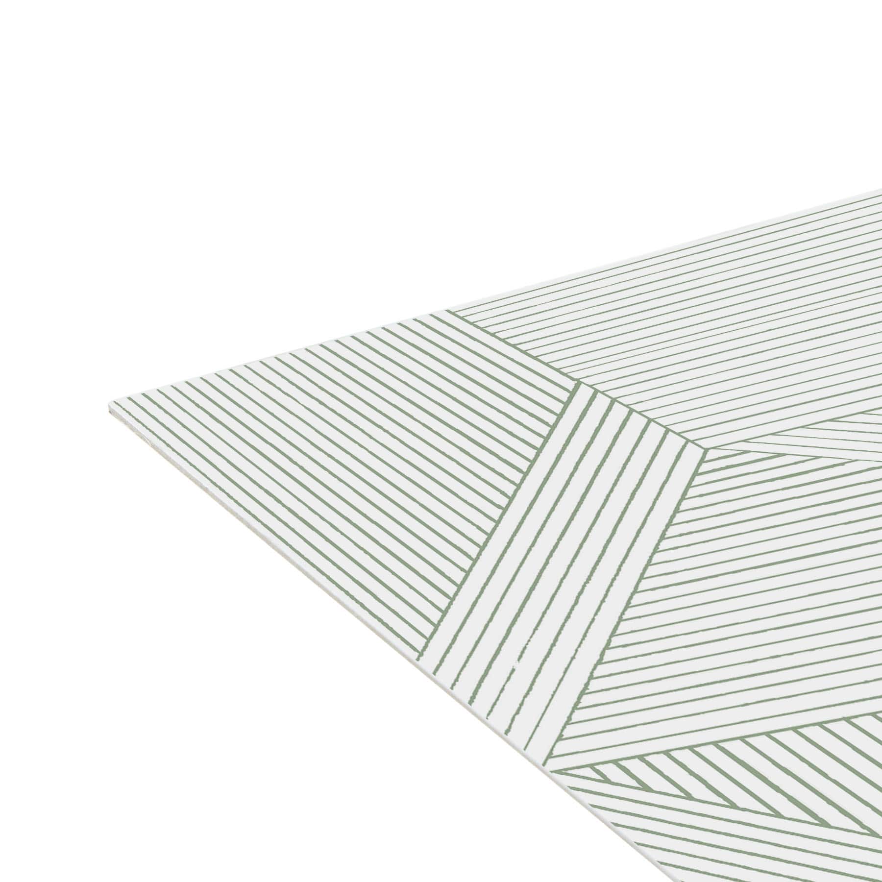 FloorPops Frey Neutral Peel & Stick Floor Tiles