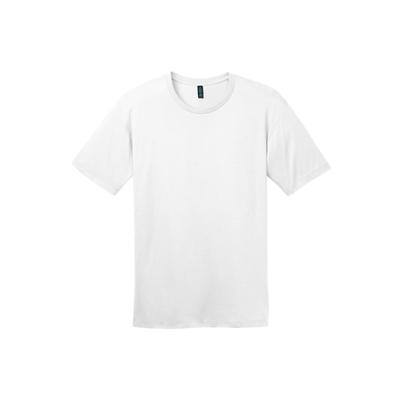 District® Perfect Weight® Neutrals T-Shirt | Michaels