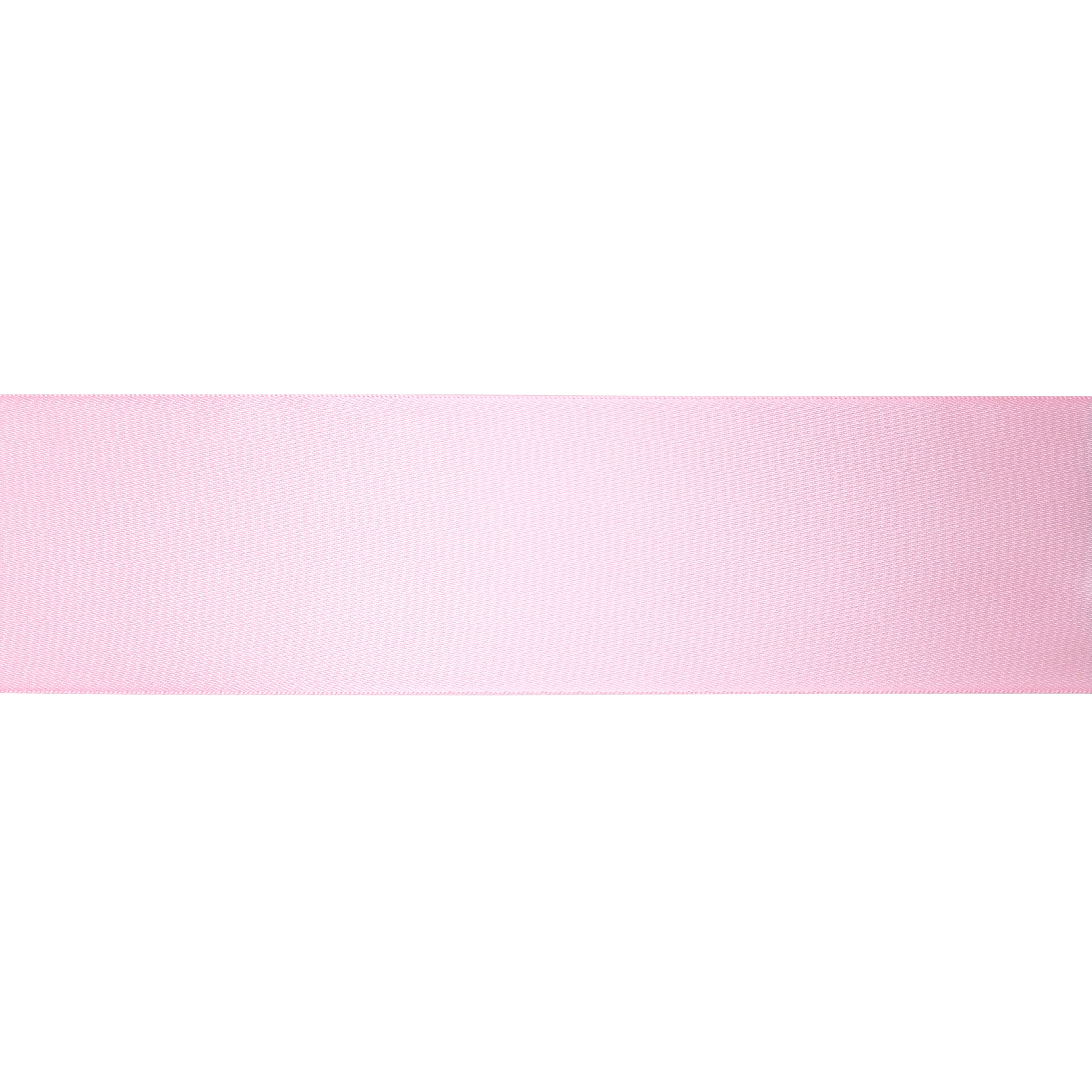 12 Pack: 2.5" x 10yd. Satin Ribbon by Celebrate It® Specialty