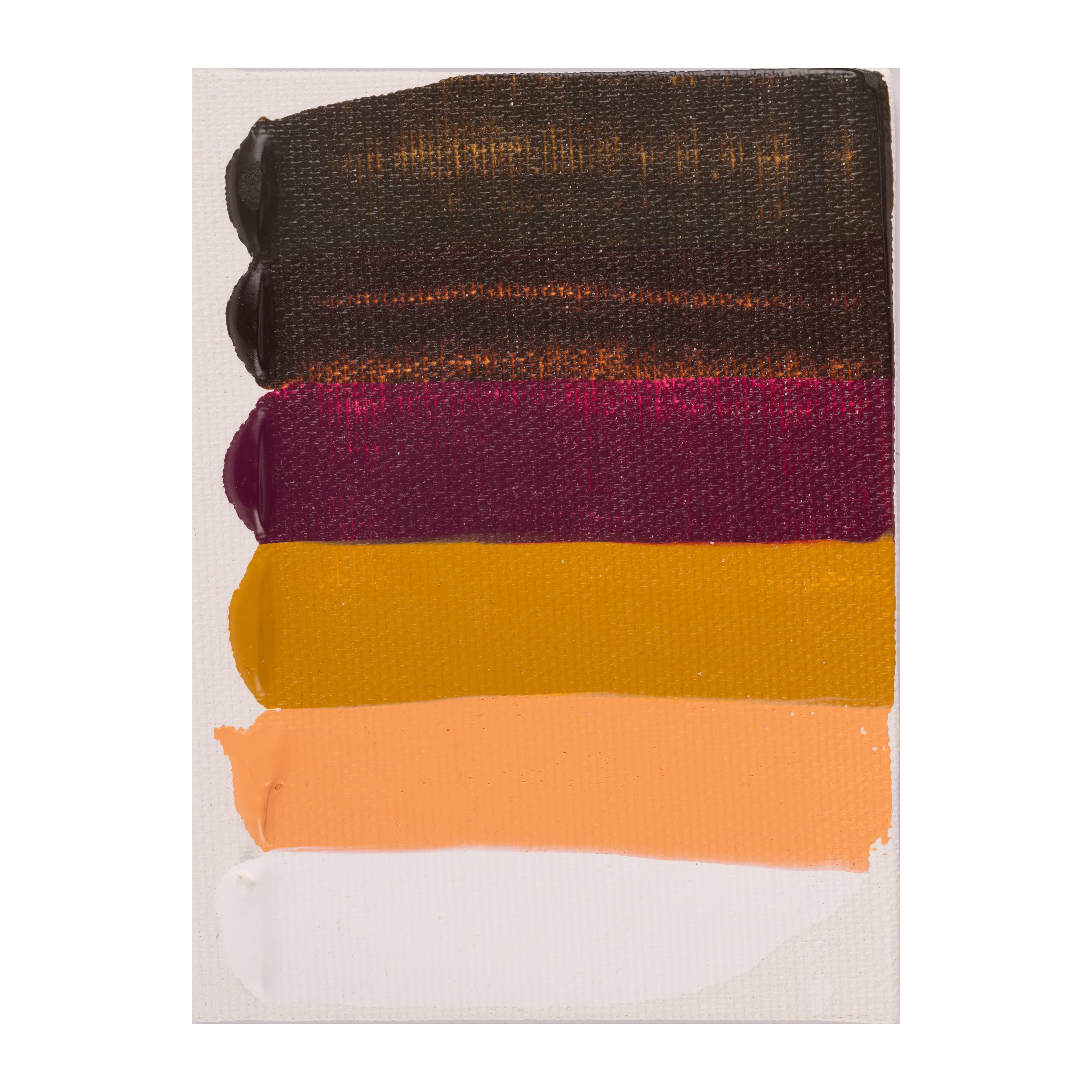 12 Pack: Amsterdam Standard Acrylic Paint, 20mL