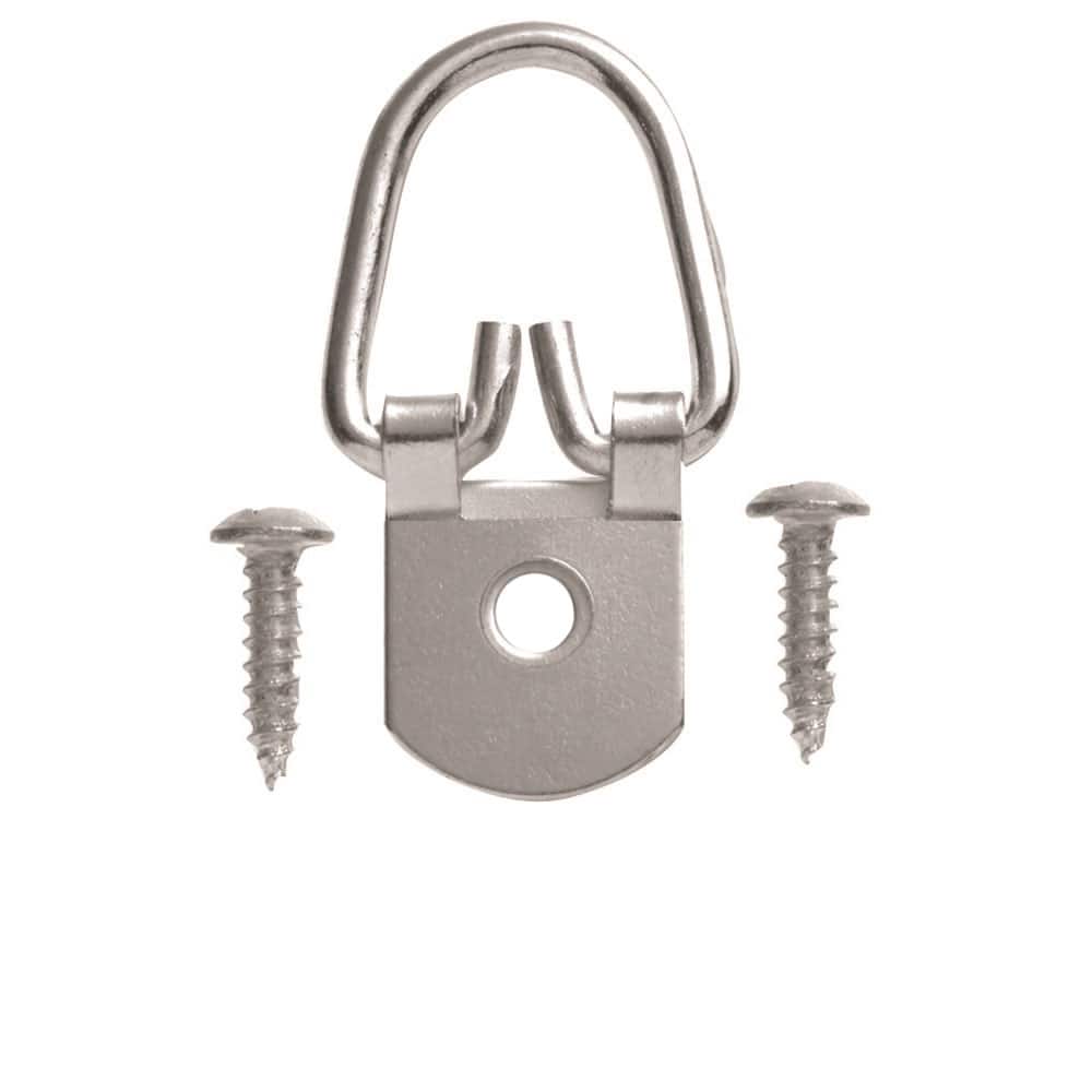 24 Pack: Frame Back Kit by Studio Décor®