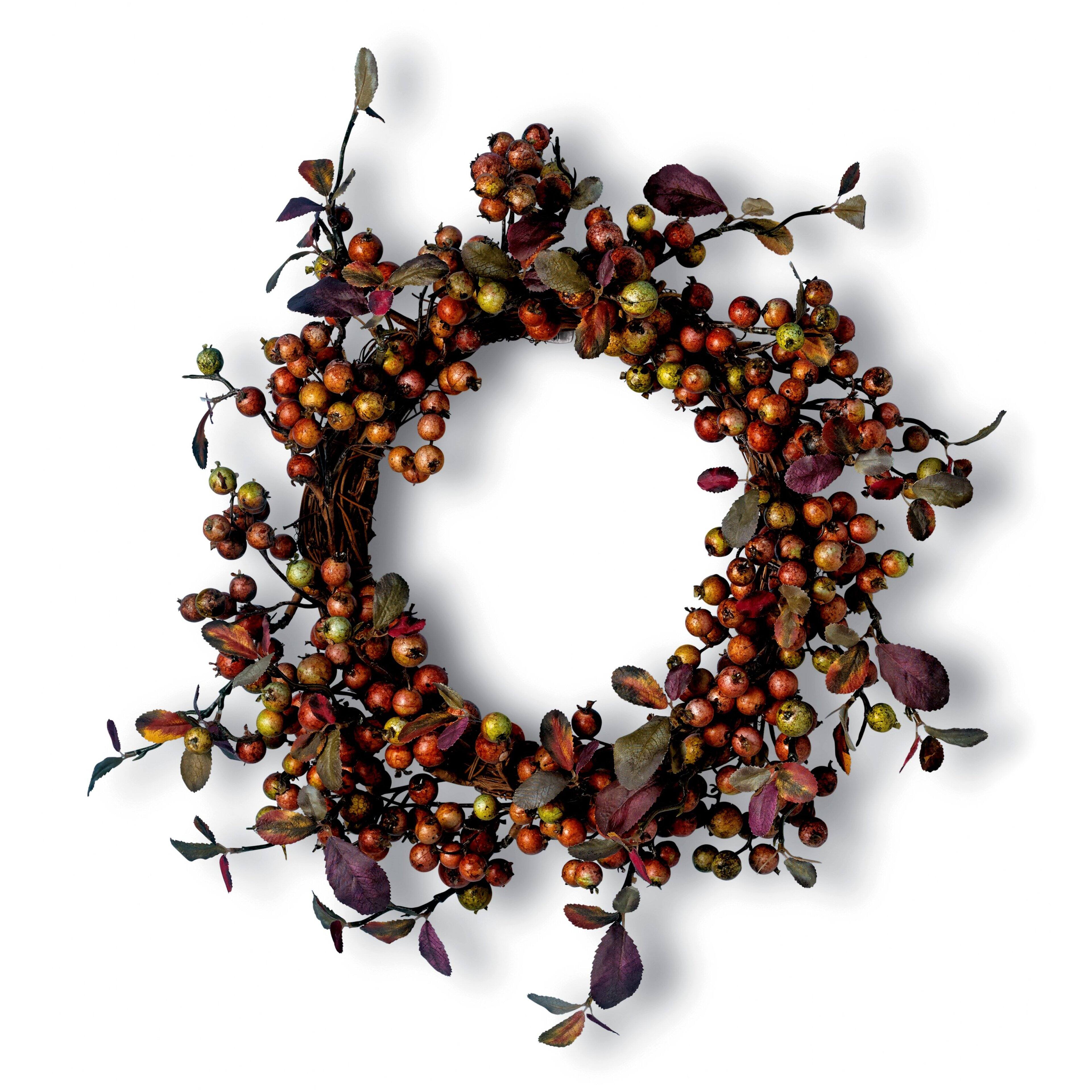 12 Packs: 2 ct. (24 total) Command™ Clear Medium Wire Hooks