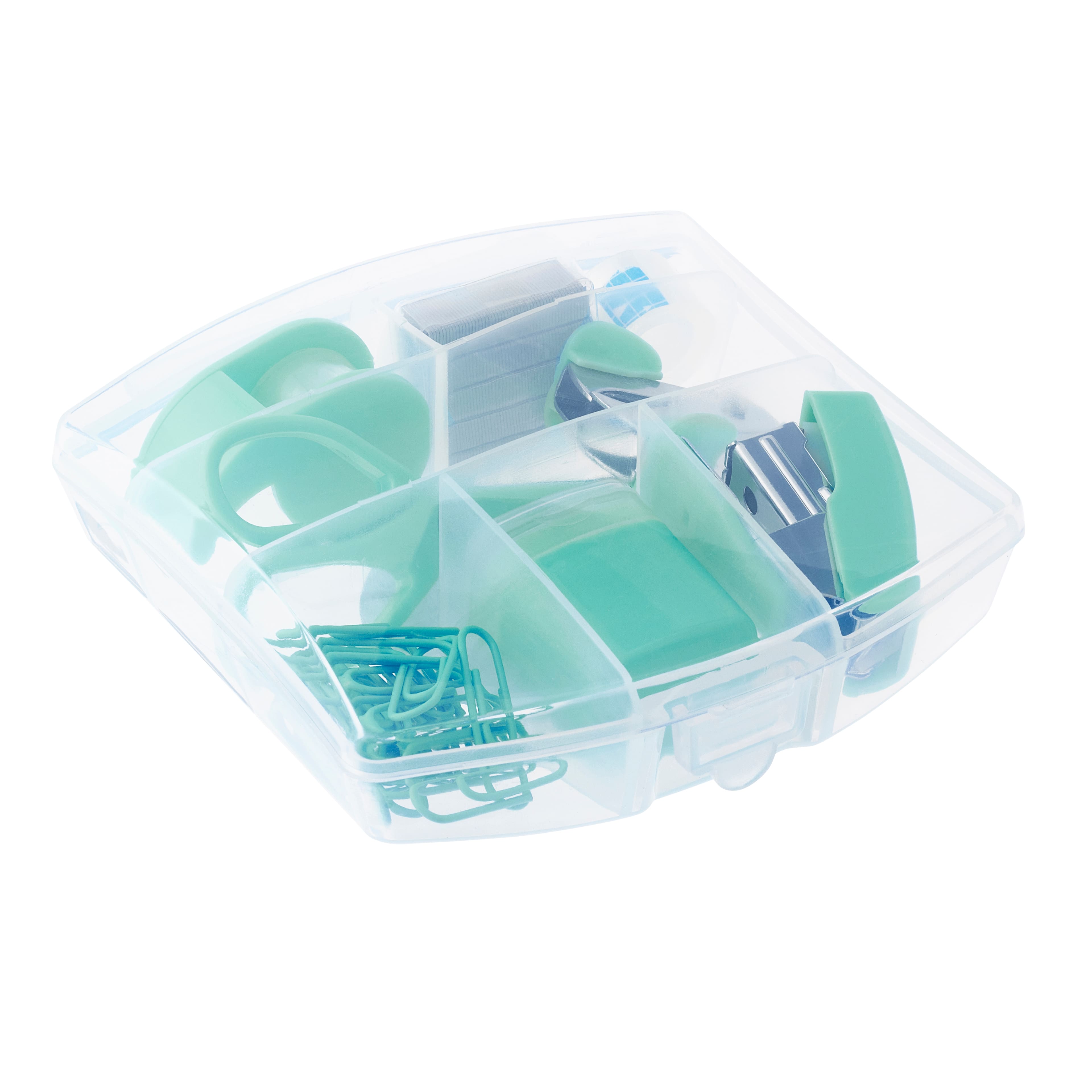 Makers Kit, Mint by Craft Smart™