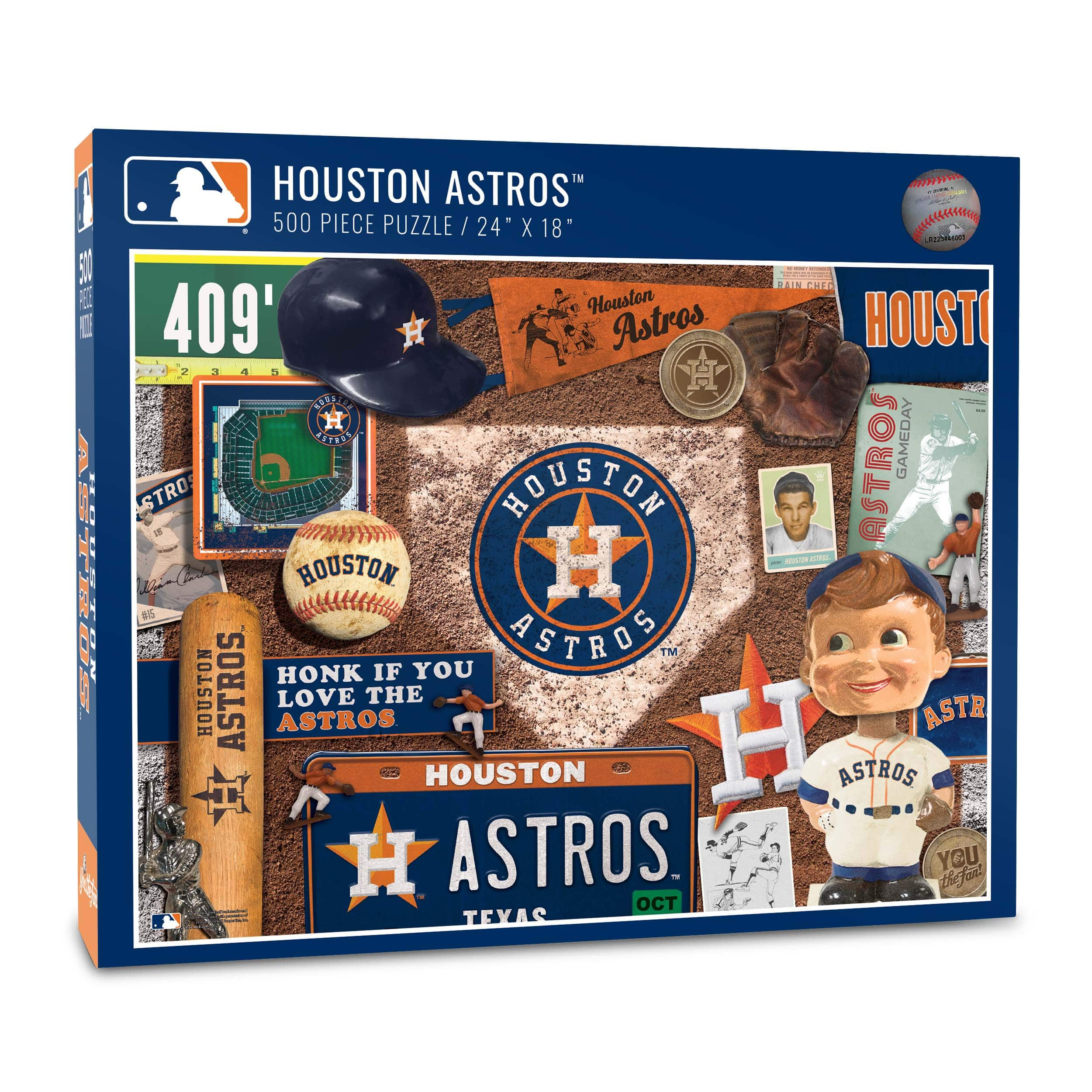 Official Houston Astros Collectible Patches, Pins, Astros Patches, Pin Sets