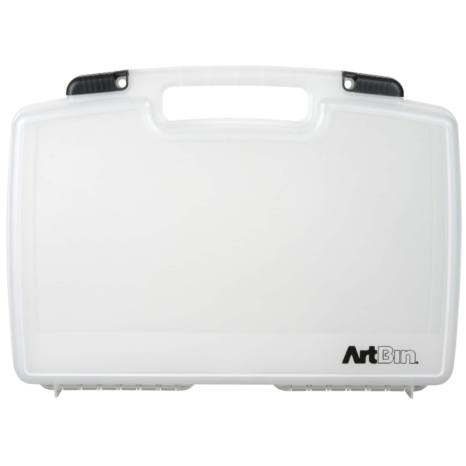 ArtBin® 17'' Quick View™ Case | Michaels