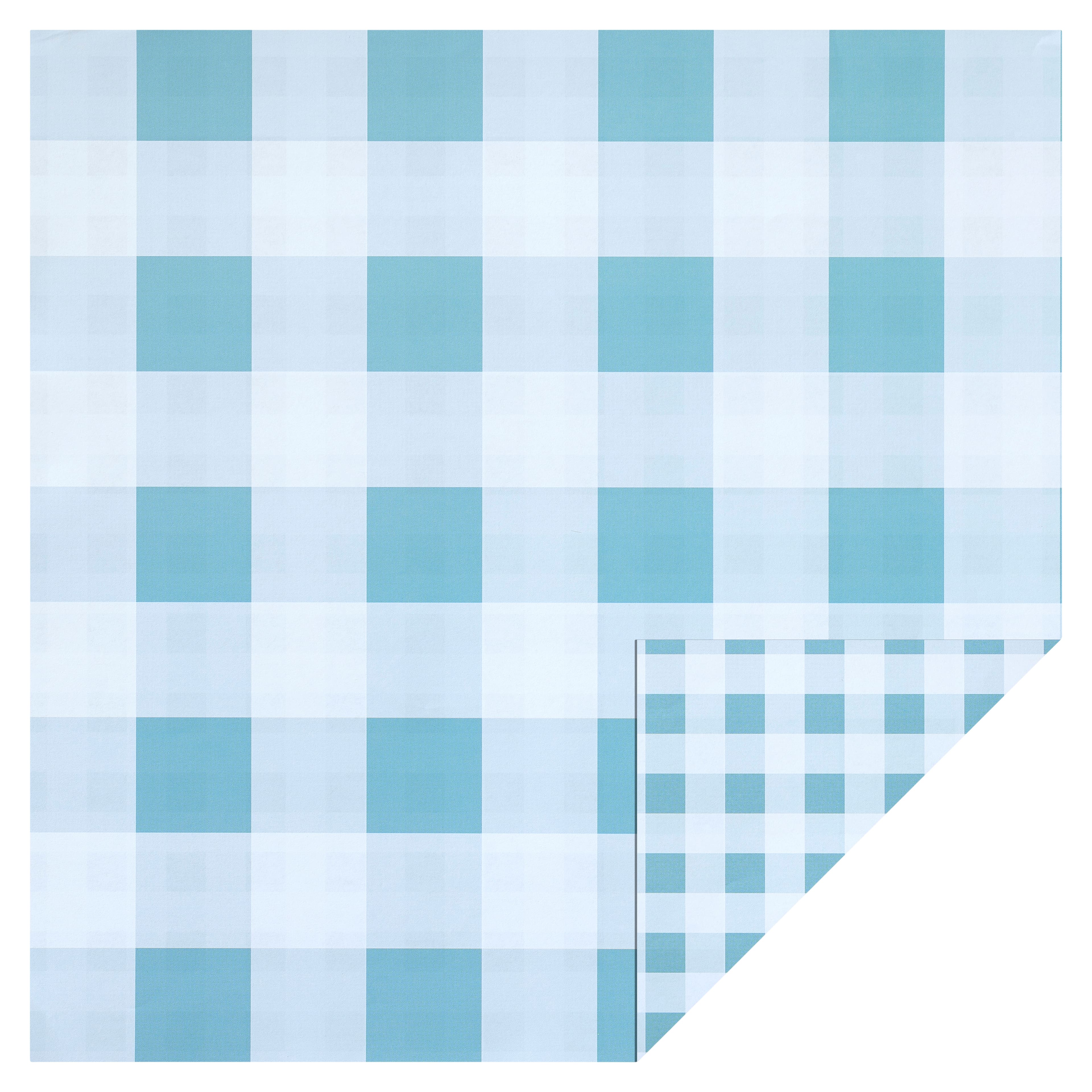 Buffalo Plaid Double-Sided Cardstock by Recollections&#x2122;, 12&#x22; x 12&#x22;