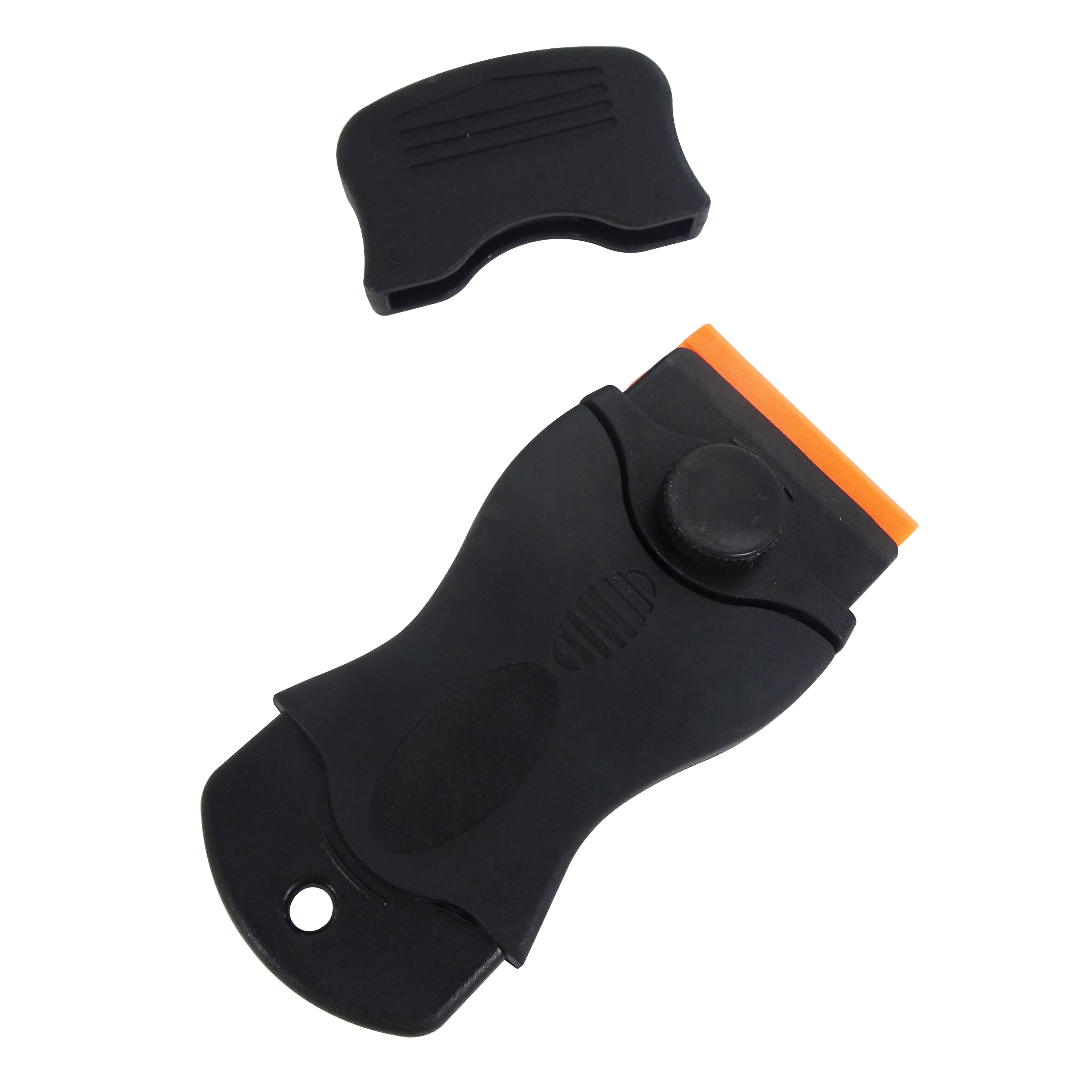 Sticker Remover by Craft Smart®