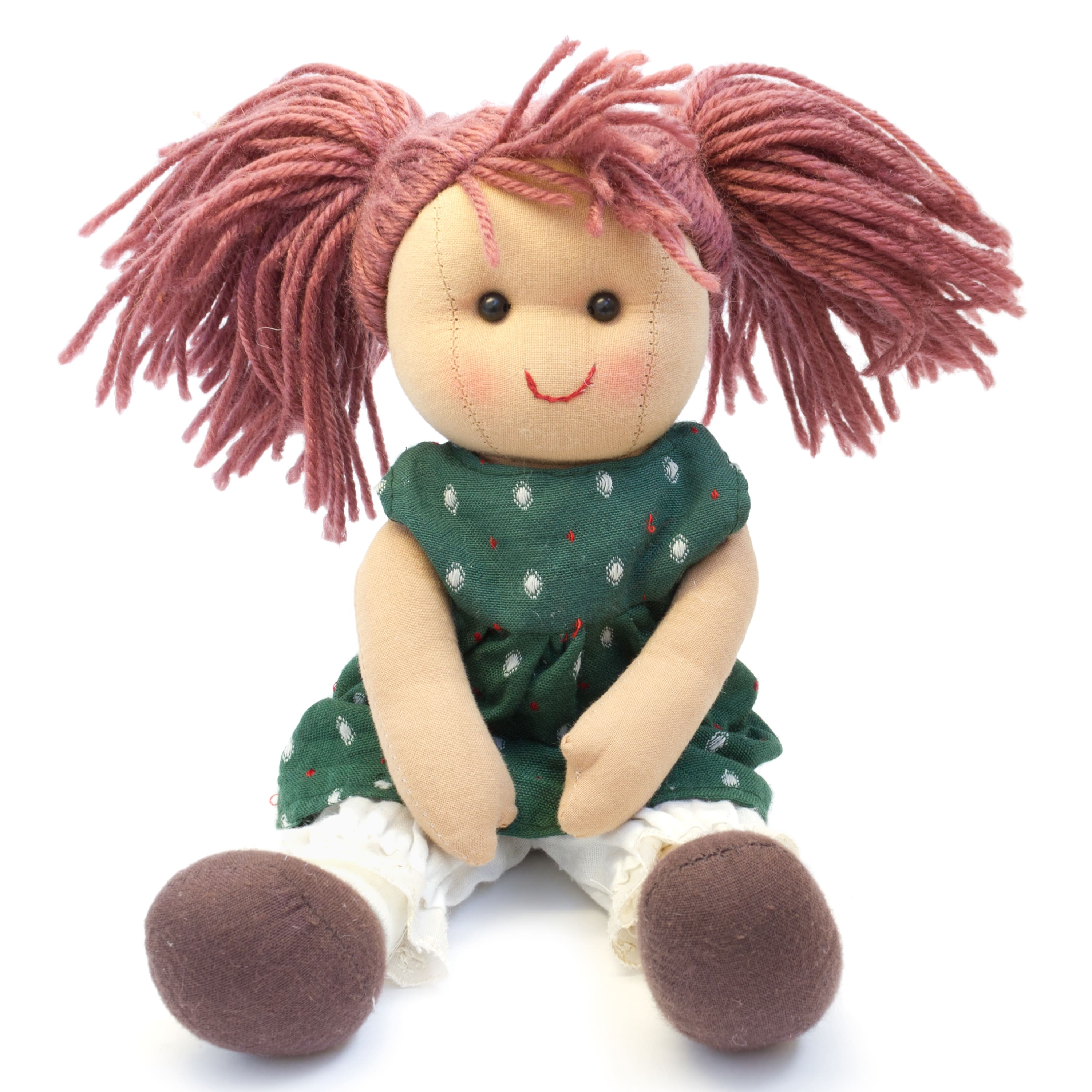 8 Pack: Poly-Fil® Crafter's Choice® 10oz. Dry Polyester Packing Fiber Fill